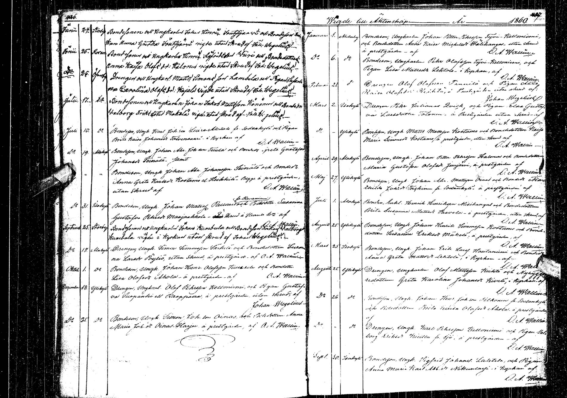 [ ../kirjat/Kirkonkirjat/kemijarvi/syntyneet-vihityt-kuolleet_1848-1879_ik201/kuvat/214.jpg ]