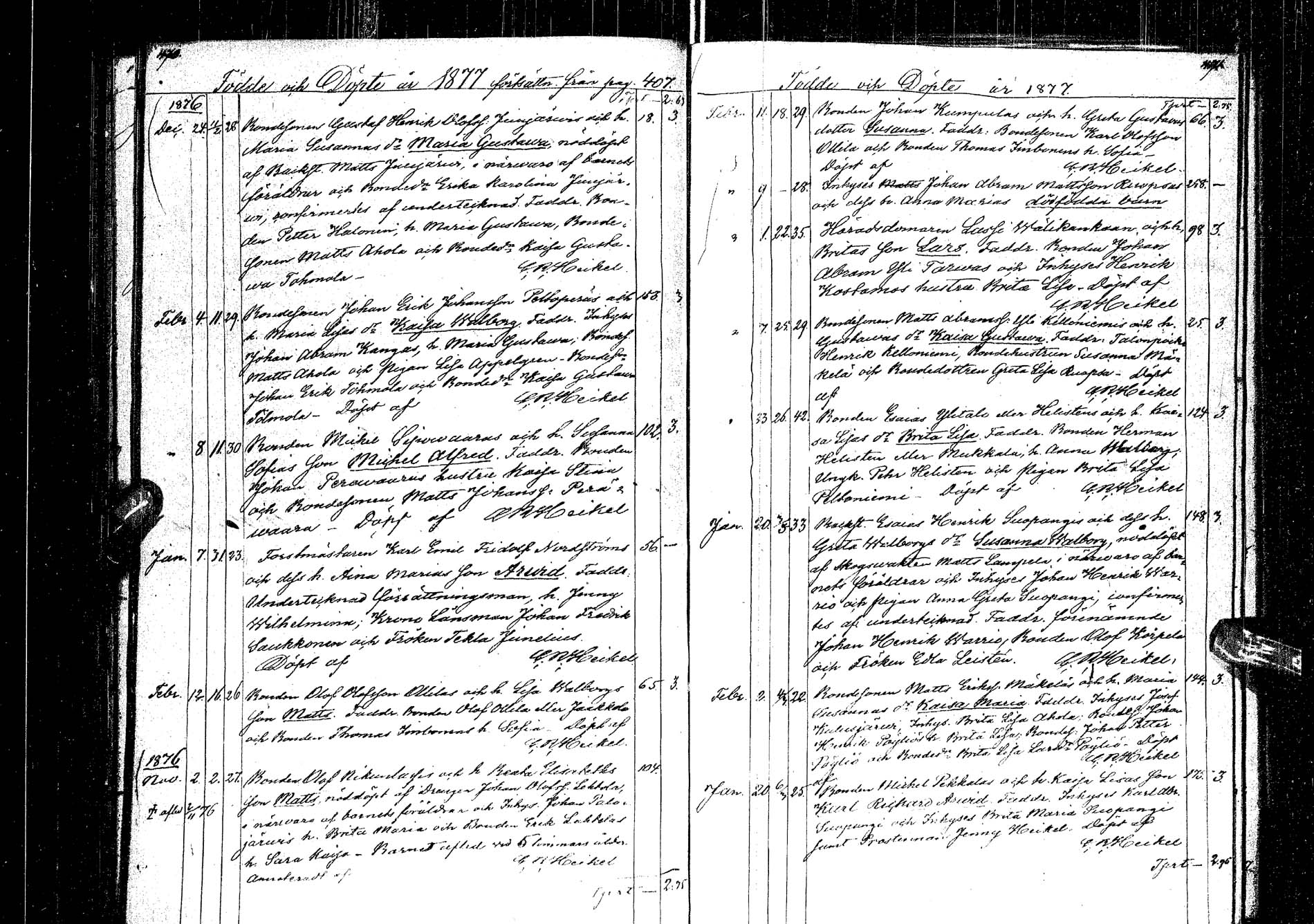 [ ../kirjat/Kirkonkirjat/kemijarvi/syntyneet-vihityt-kuolleet_1848-1879_ik201/kuvat/236.jpg ]