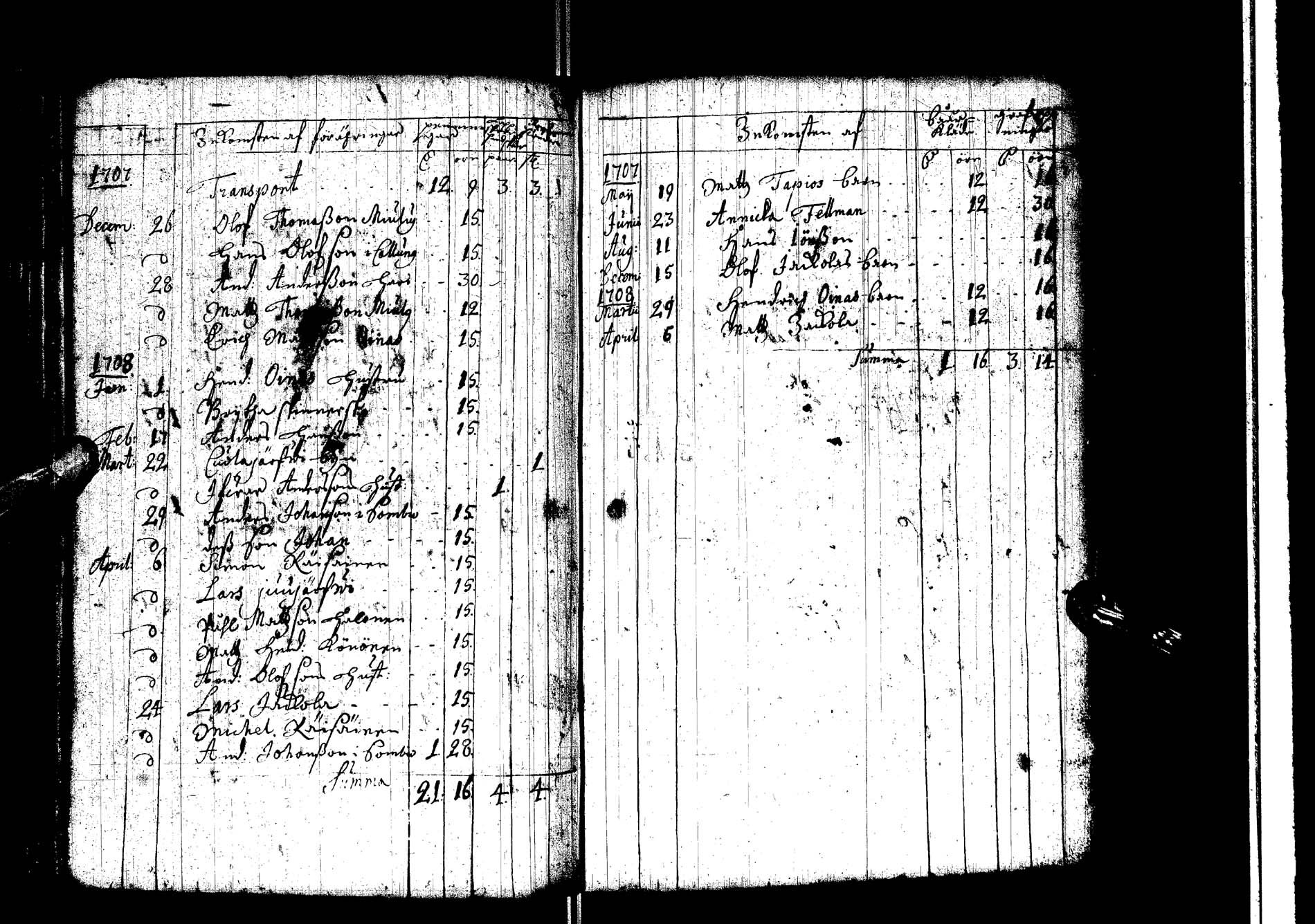 [ ../kirjat/Kirkonkirjat/kemijarvi/tilit_1697-1739_ik198/kuvat/19.jpg ]
