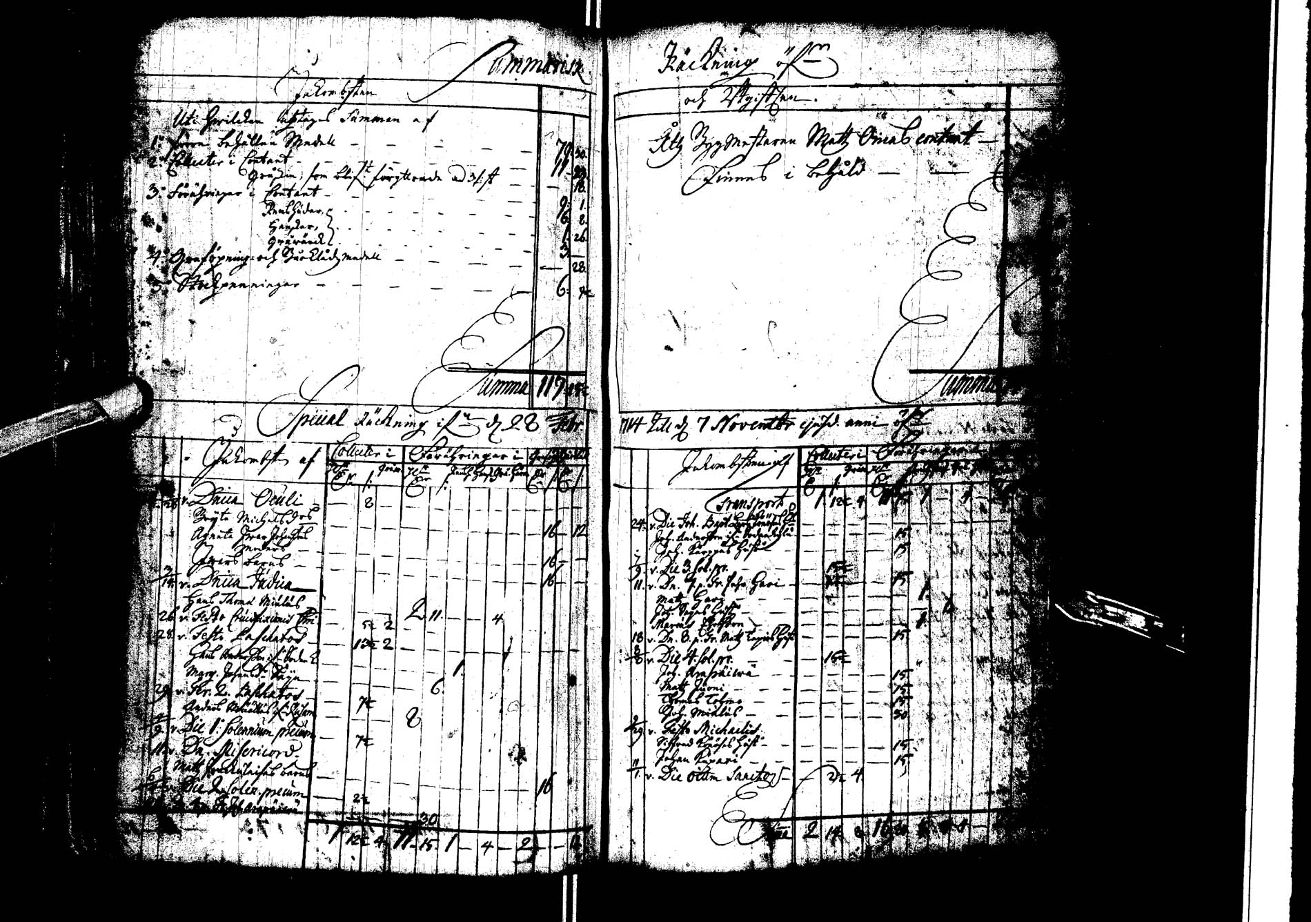 [ ../kirjat/Kirkonkirjat/kemijarvi/tilit_1697-1739_ik198/kuvat/36.jpg ]