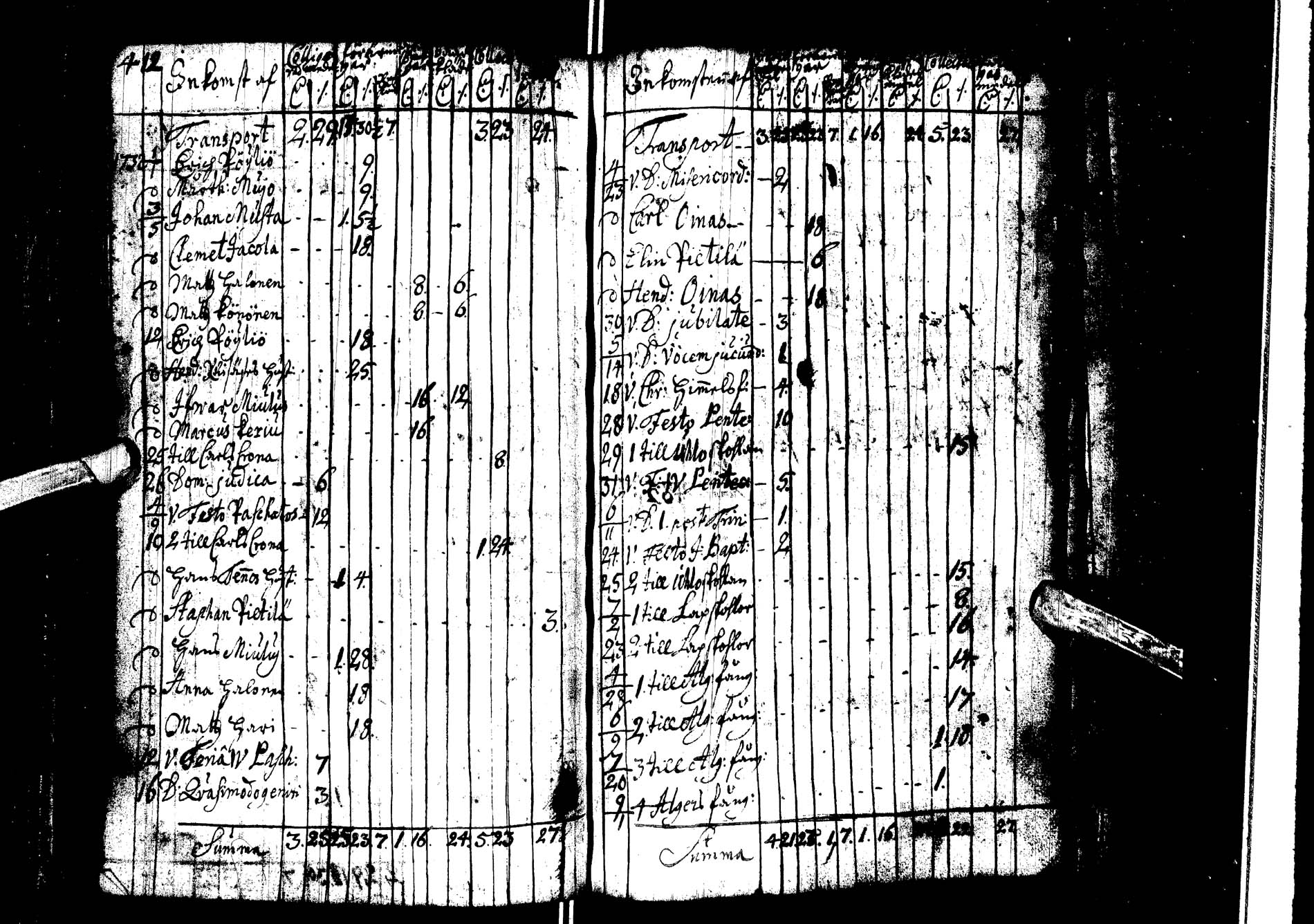[ ../kirjat/Kirkonkirjat/kemijarvi/tilit_1697-1739_ik198/kuvat/68.jpg ]