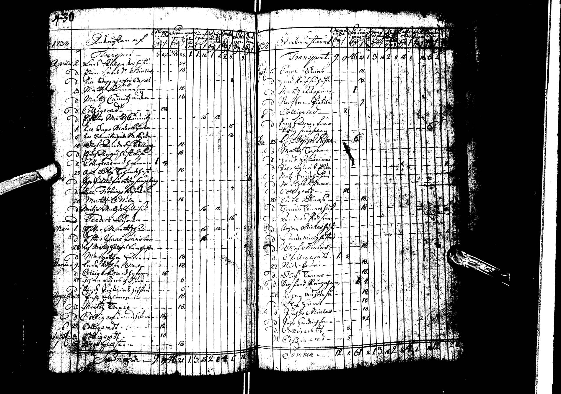 [ ../kirjat/Kirkonkirjat/kemijarvi/tilit_1697-1739_ik198/kuvat/78.jpg ]