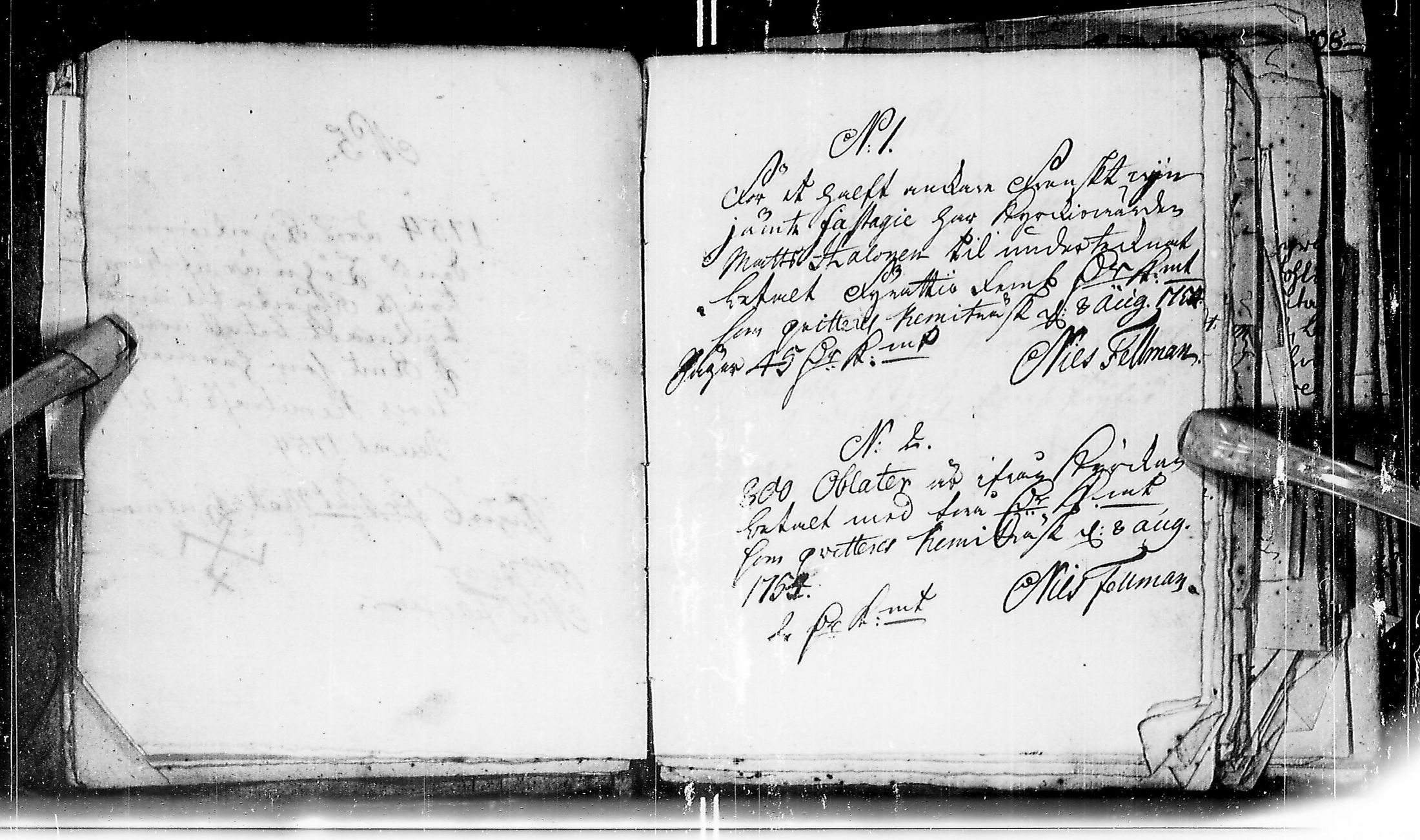 [ ../kirjat/Kirkonkirjat/kemijarvi/tilit_1751-1811_ik202/kuvat/19.jpg ]