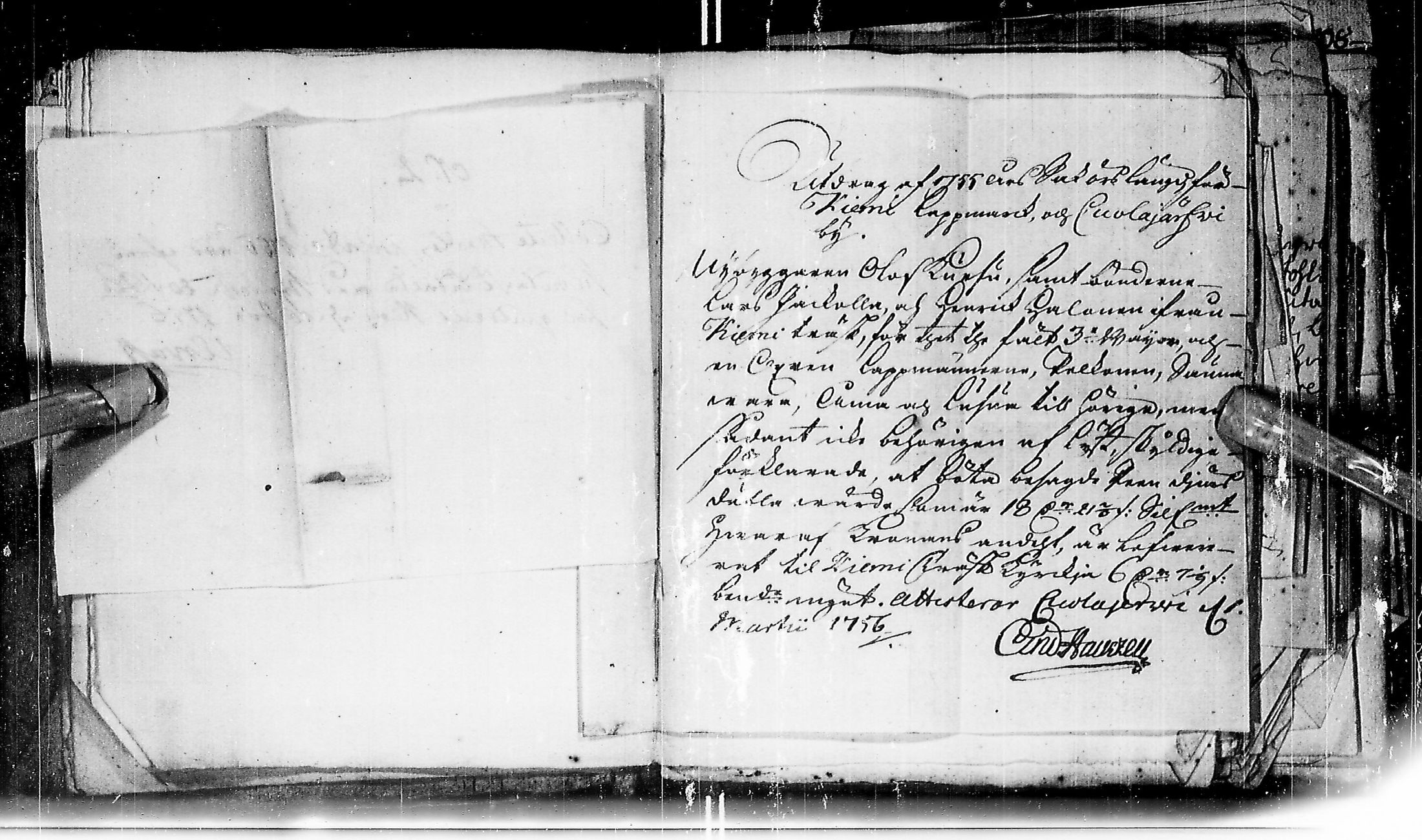 [ ../kirjat/Kirkonkirjat/kemijarvi/tilit_1751-1811_ik202/kuvat/23.jpg ]