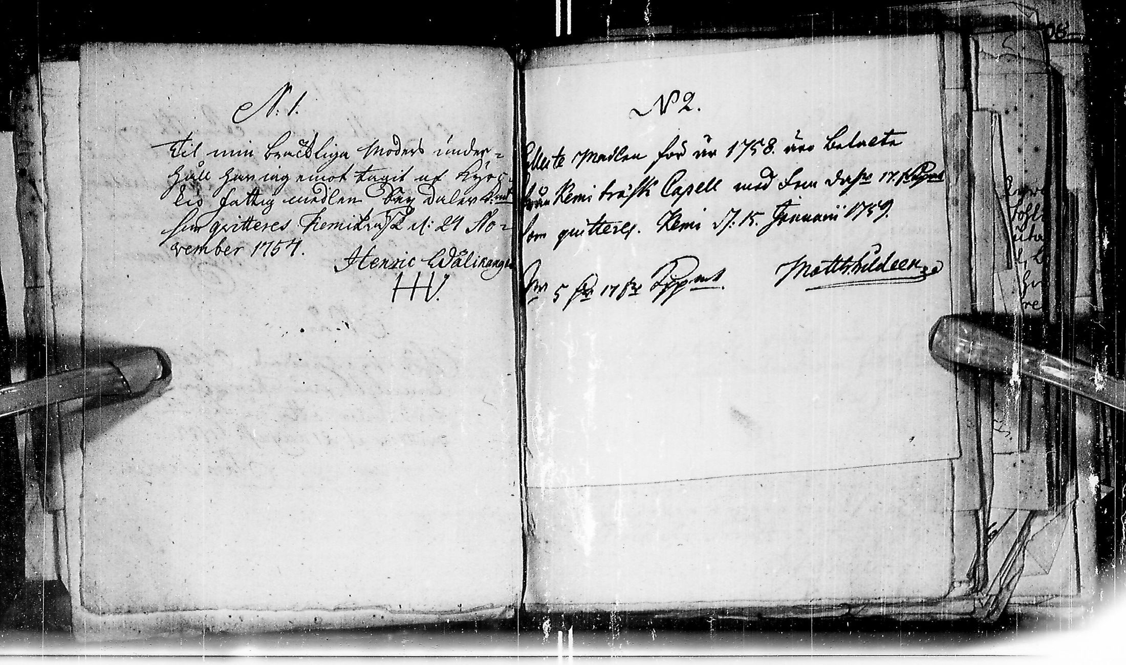 [ ../kirjat/Kirkonkirjat/kemijarvi/tilit_1751-1811_ik202/kuvat/32.jpg ]