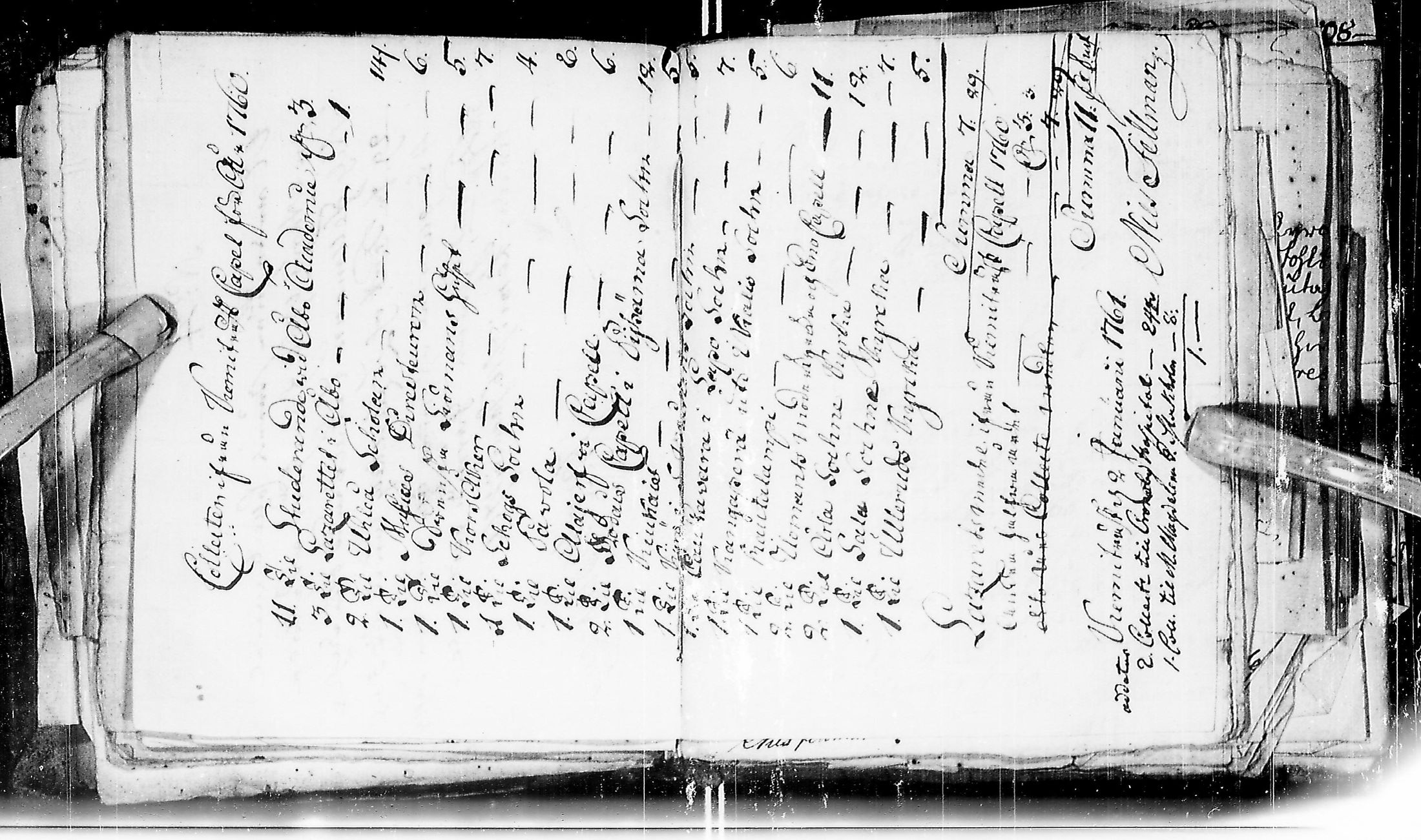 [ ../kirjat/Kirkonkirjat/kemijarvi/tilit_1751-1811_ik202/kuvat/41.jpg ]