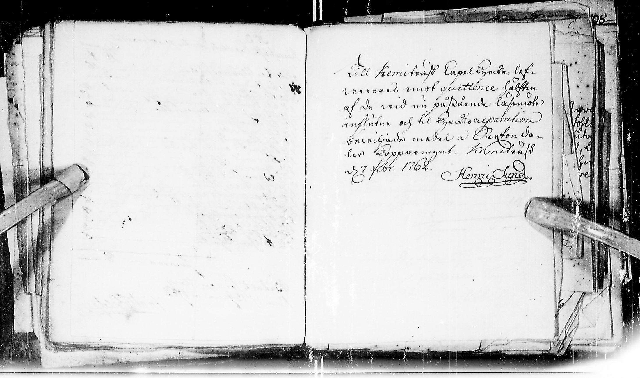 [ ../kirjat/Kirkonkirjat/kemijarvi/tilit_1751-1811_ik202/kuvat/45.jpg ]