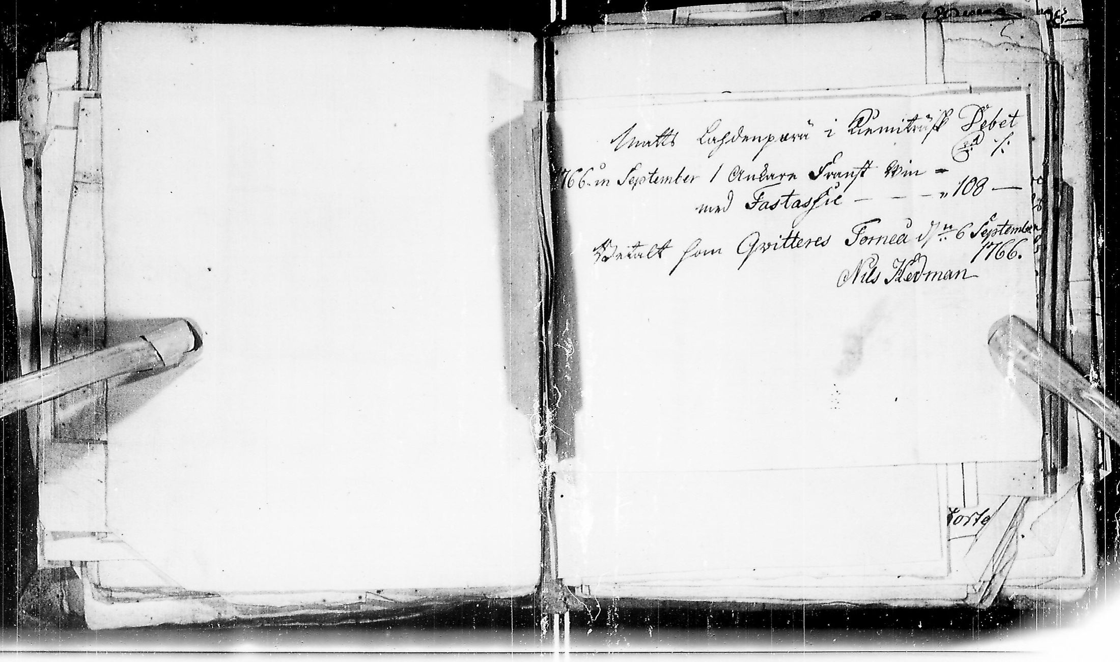 [ ../kirjat/Kirkonkirjat/kemijarvi/tilit_1751-1811_ik202/kuvat/52.jpg ]