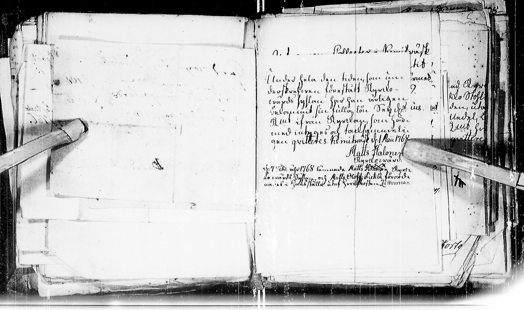 [ ../kirjat/Kirkonkirjat/kemijarvi/tilit_1751-1811_ik202/kuvat/55.jpg ]