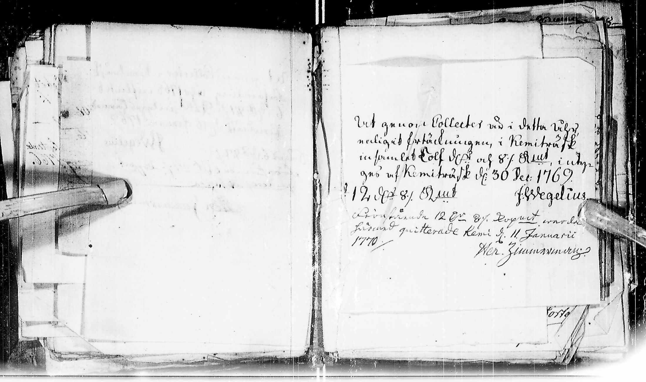 [ ../kirjat/Kirkonkirjat/kemijarvi/tilit_1751-1811_ik202/kuvat/57.jpg ]