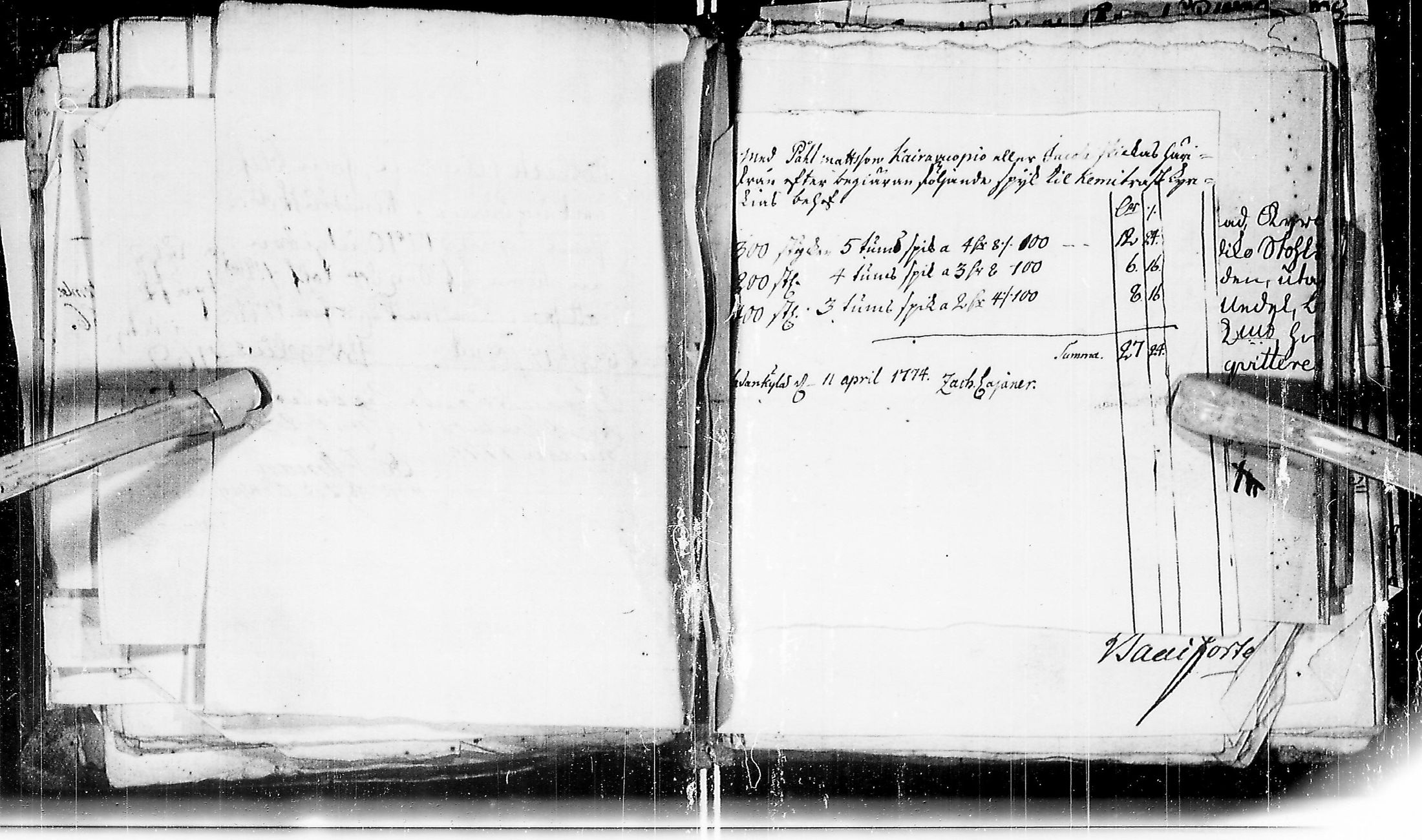 [ ../kirjat/Kirkonkirjat/kemijarvi/tilit_1751-1811_ik202/kuvat/59.jpg ]