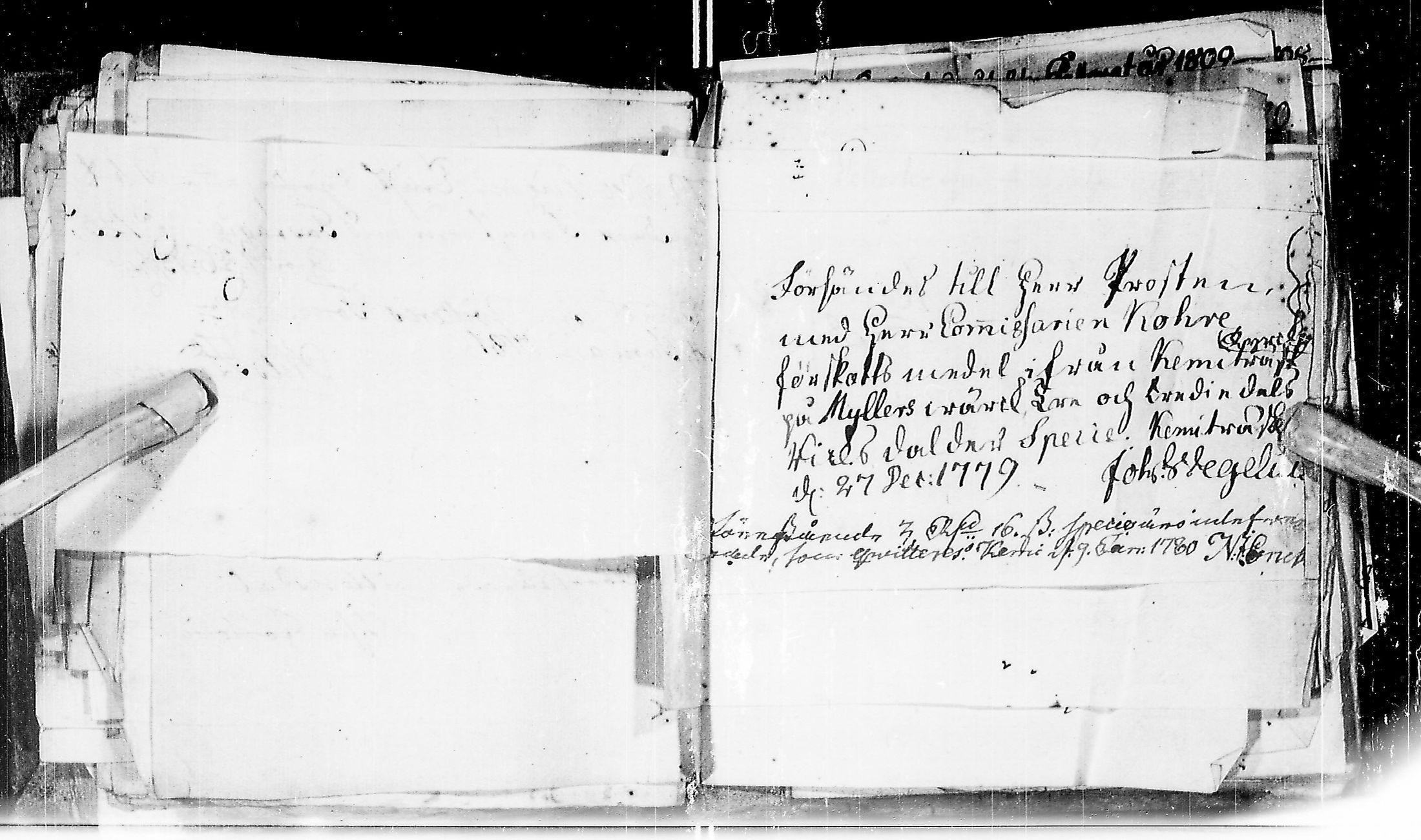 [ ../kirjat/Kirkonkirjat/kemijarvi/tilit_1751-1811_ik202/kuvat/73.jpg ]