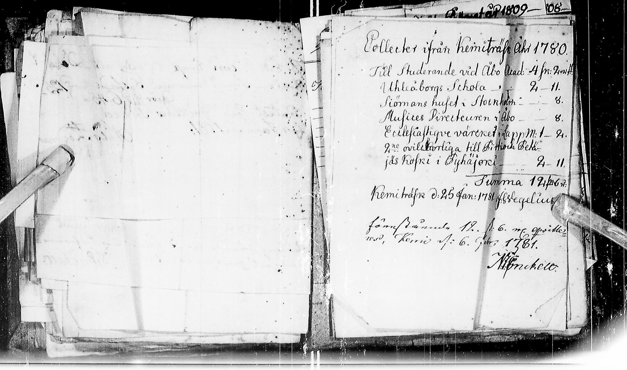 [ ../kirjat/Kirkonkirjat/kemijarvi/tilit_1751-1811_ik202/kuvat/78.jpg ]
