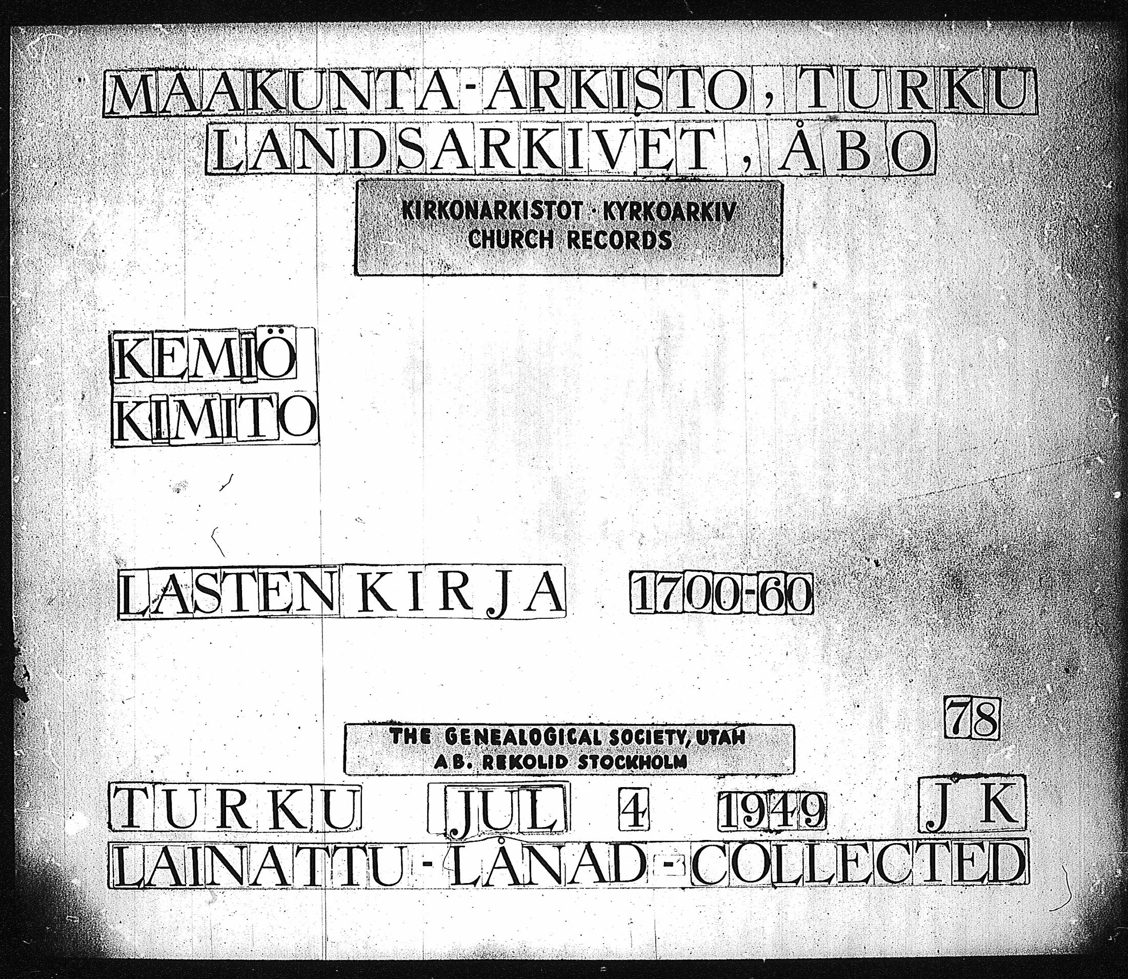[ ../kirjat/Kirkonkirjat/kemio/lastenkirja_1700-1760_jk620-621/kuvat/1.jpg ]