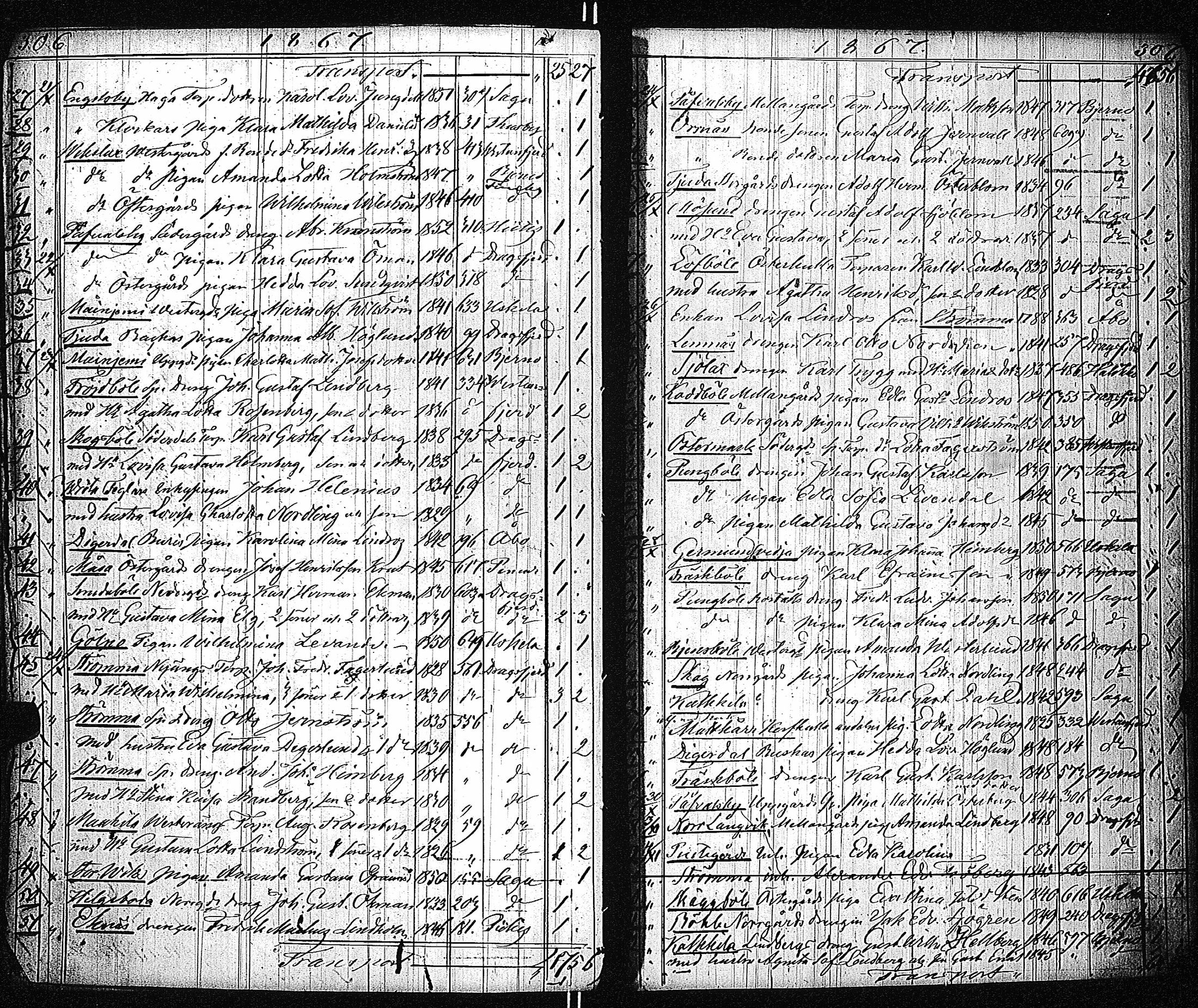 [ kuvat/160.jpg ]