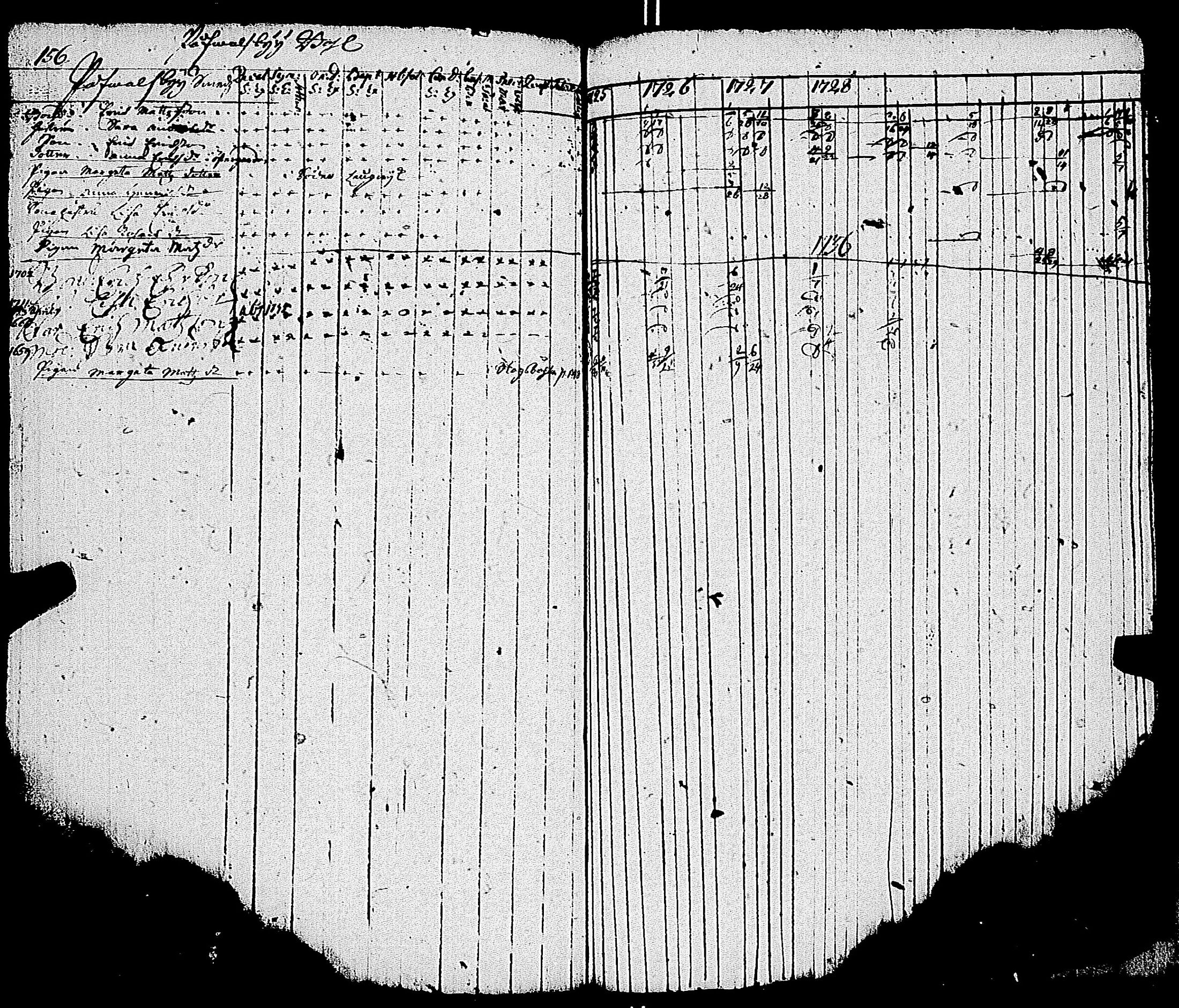 [ kuvat/159.jpg ]