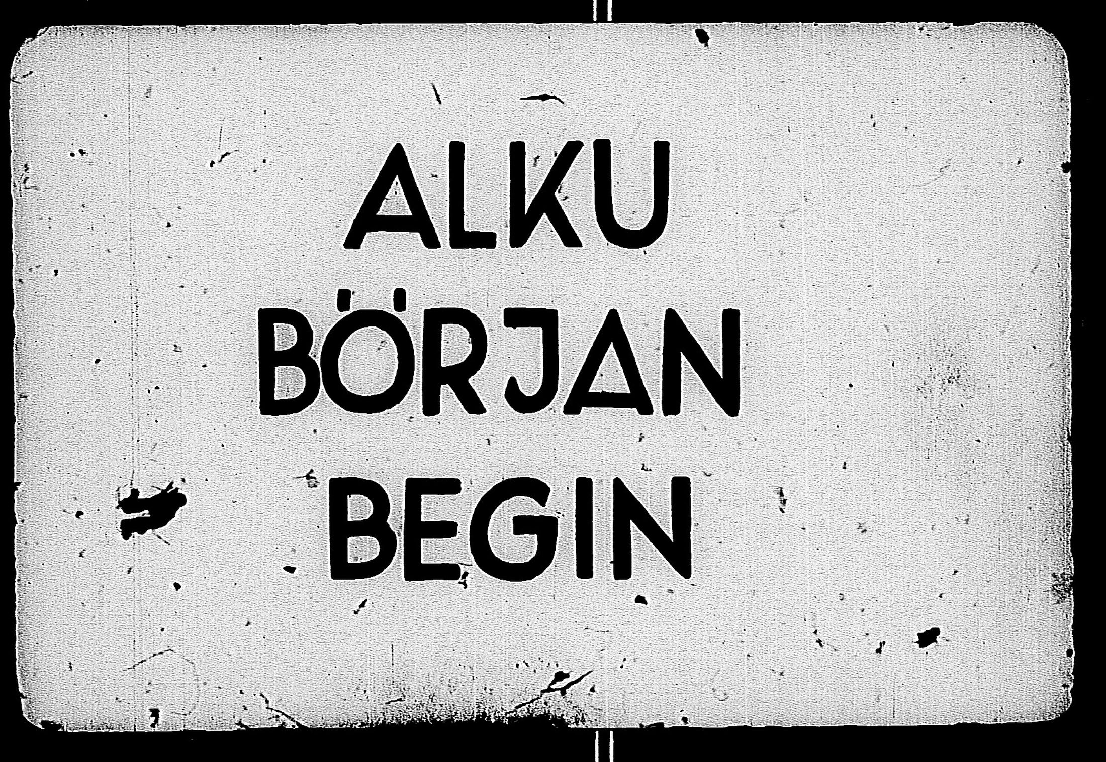 [ ../kirjat/Kirkonkirjat/kemio/rippikirja_1737-1750_jk598-599/kuvat/2.jpg ]