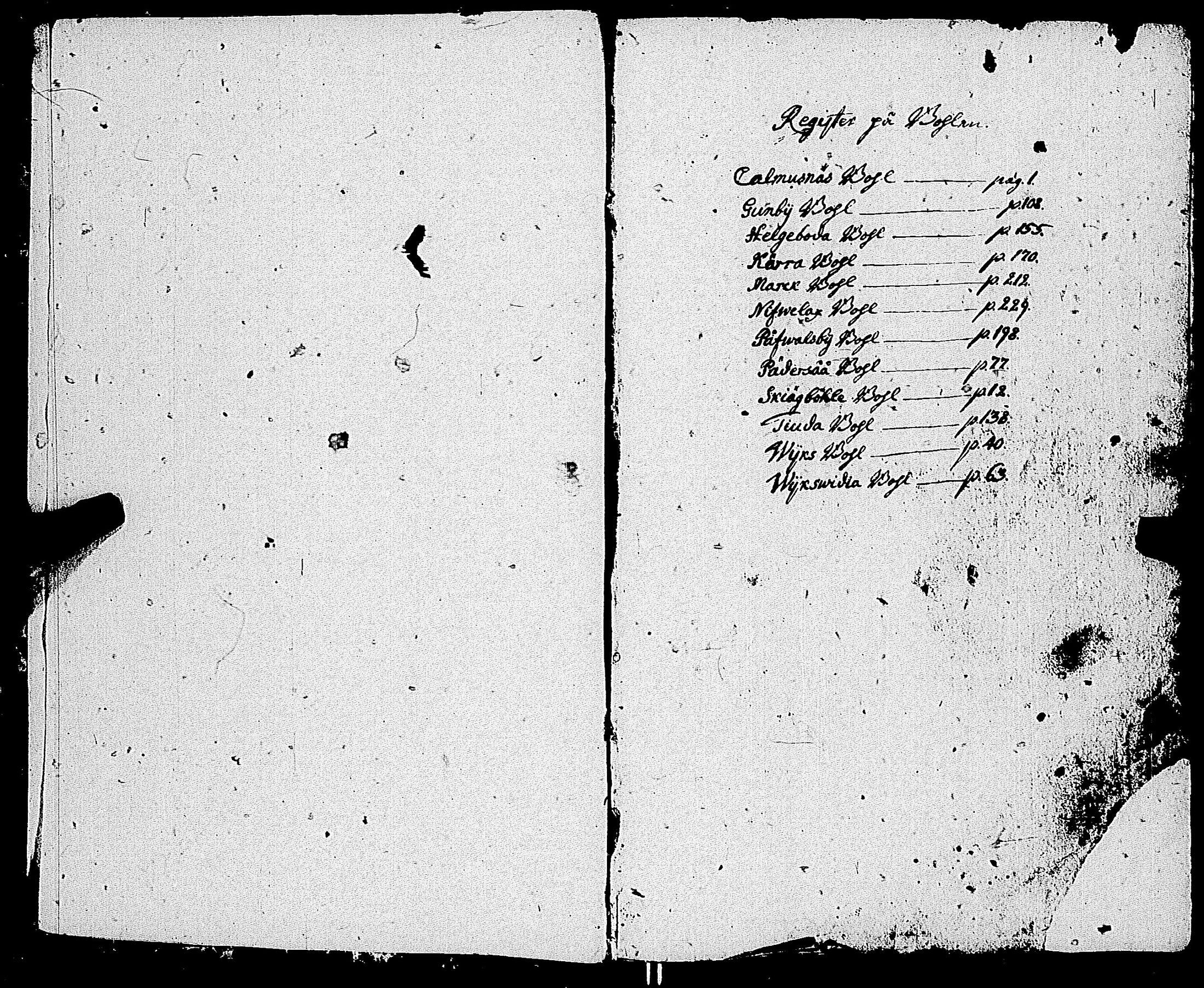 [ ../kirjat/Kirkonkirjat/kemio/rippikirja_1737-1750_jk598-599/kuvat/3.jpg ]
