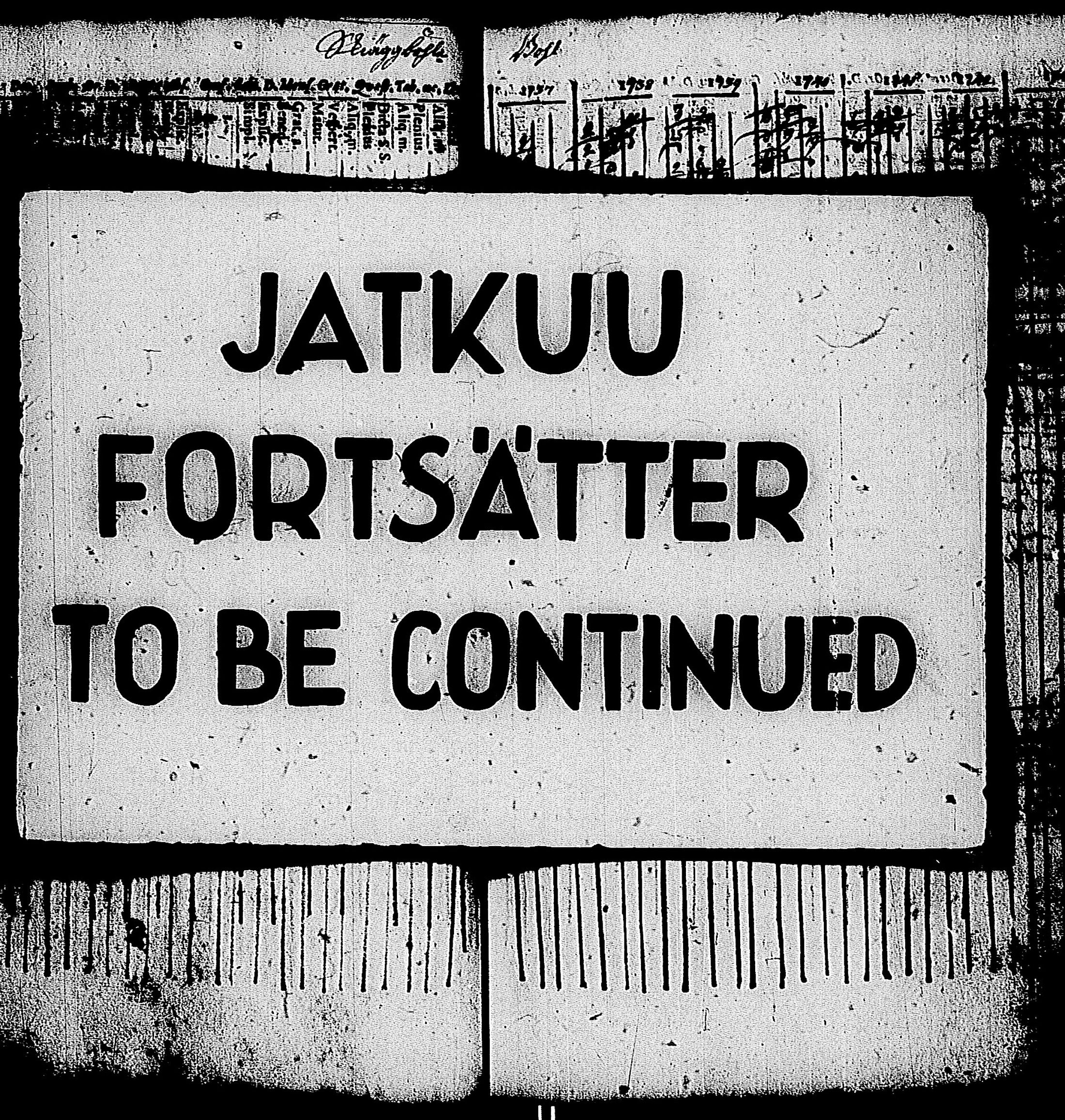 [ ../kirjat/Kirkonkirjat/kemio/rippikirja_1737-1750_jk598-599/kuvat/30.jpg ]