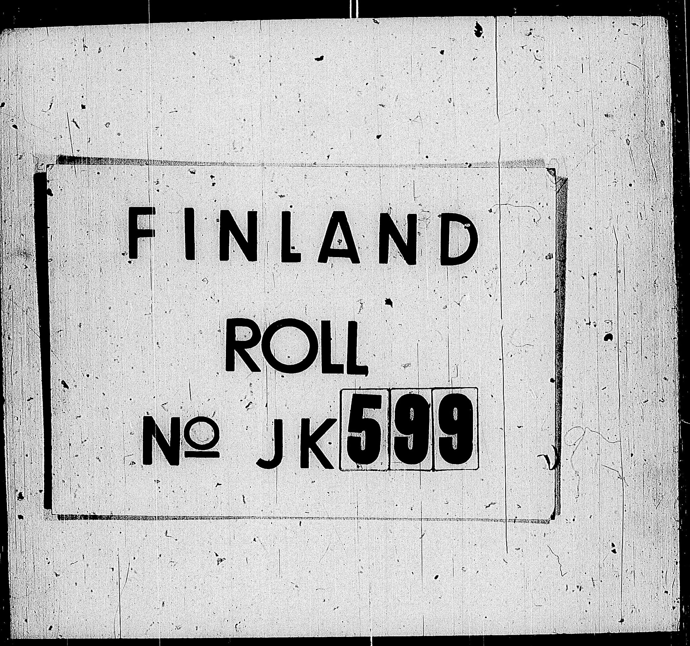 [ ../kirjat/Kirkonkirjat/kemio/rippikirja_1737-1750_jk598-599/kuvat/31.jpg ]