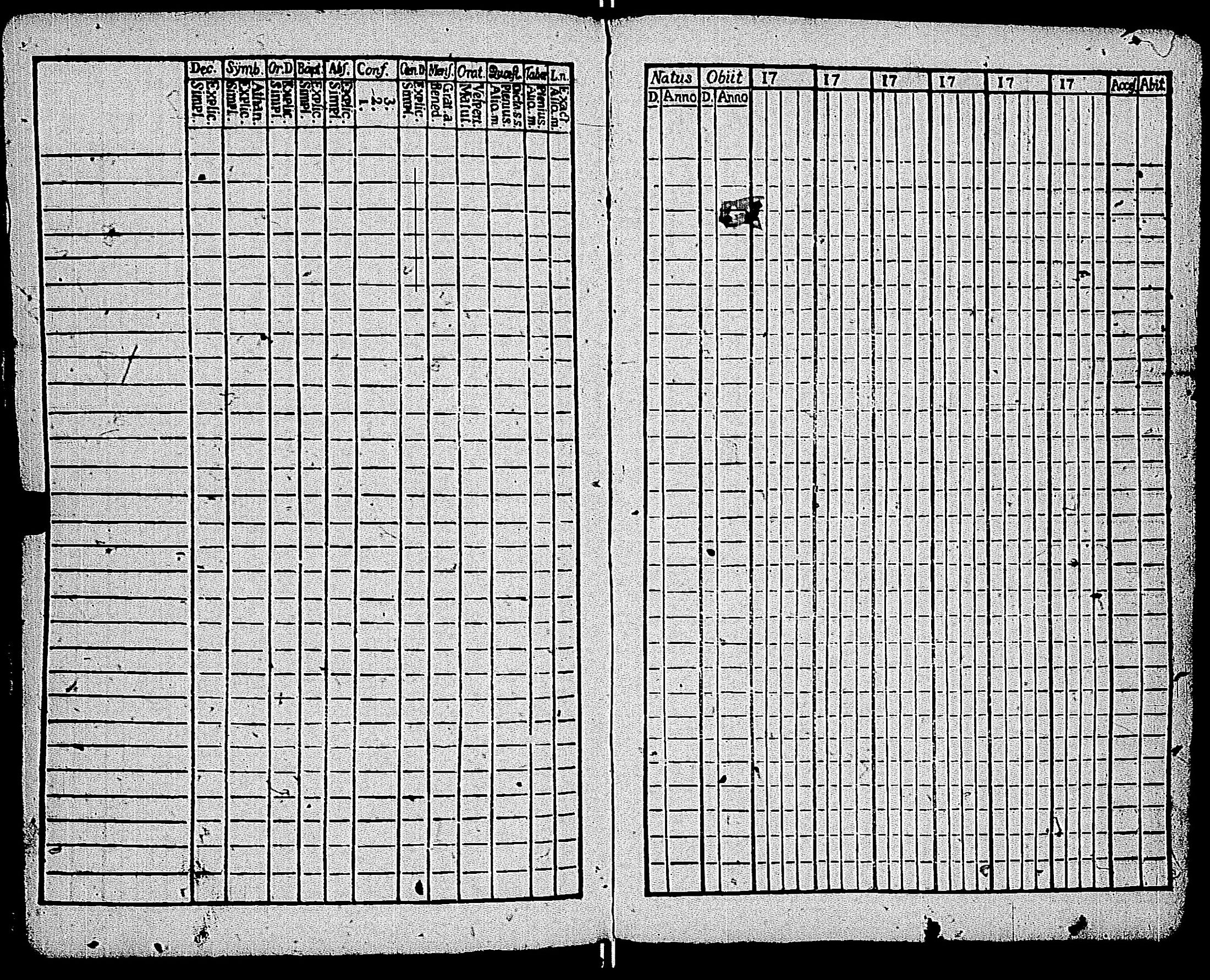 [ ../kirjat/Kirkonkirjat/kemio/rippikirja_1769-1774_jk600/kuvat/570.jpg ]
