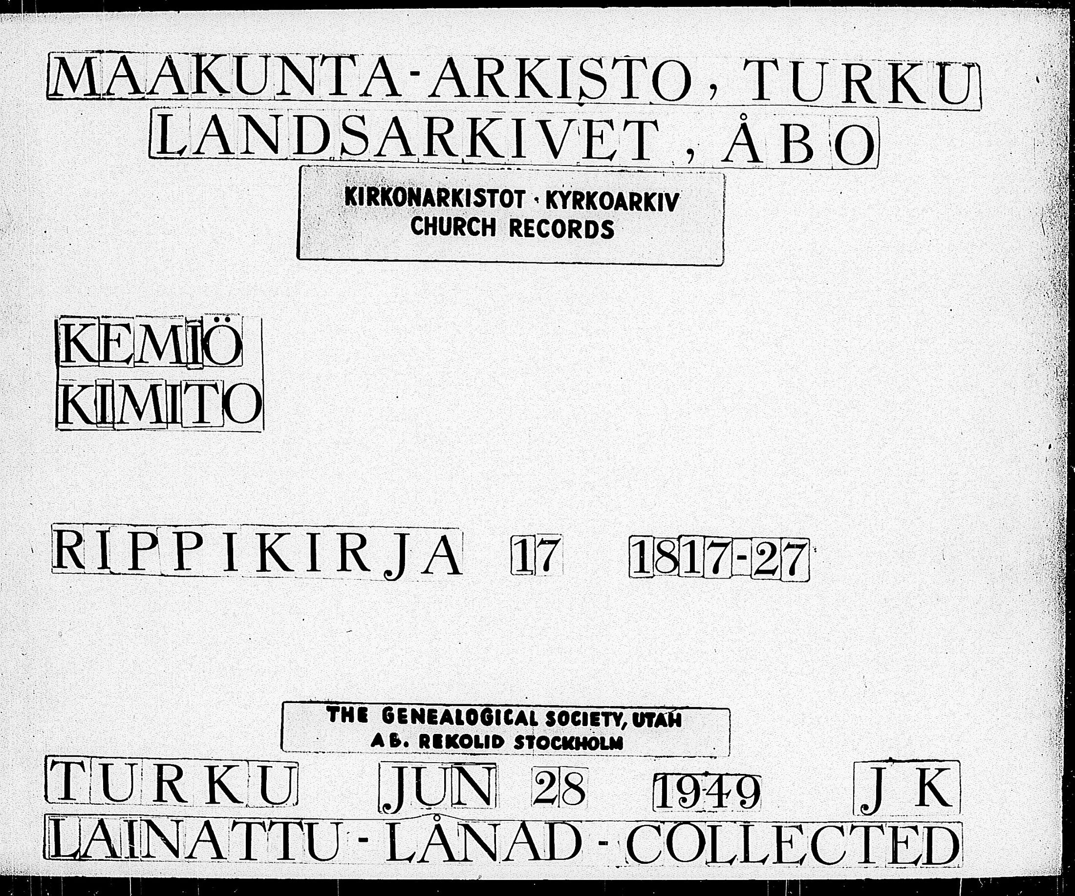 [ ../kirjat/Kirkonkirjat/kemio/rippikirja_1818-1828_jk603-604/kuvat/1.jpg ]