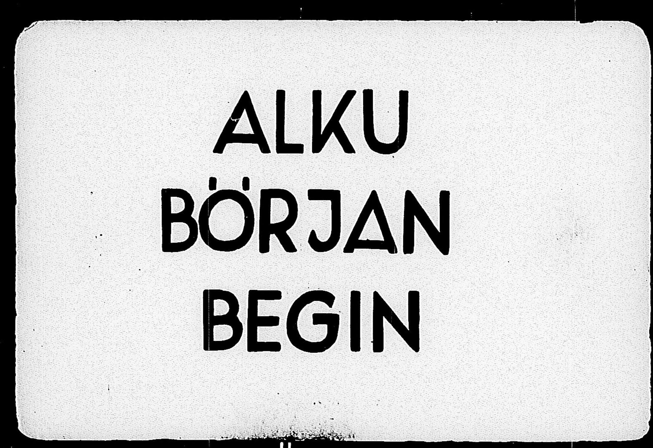 [ ../kirjat/Kirkonkirjat/kemio/rippikirja_1818-1828_jk603-604/kuvat/3.jpg ]