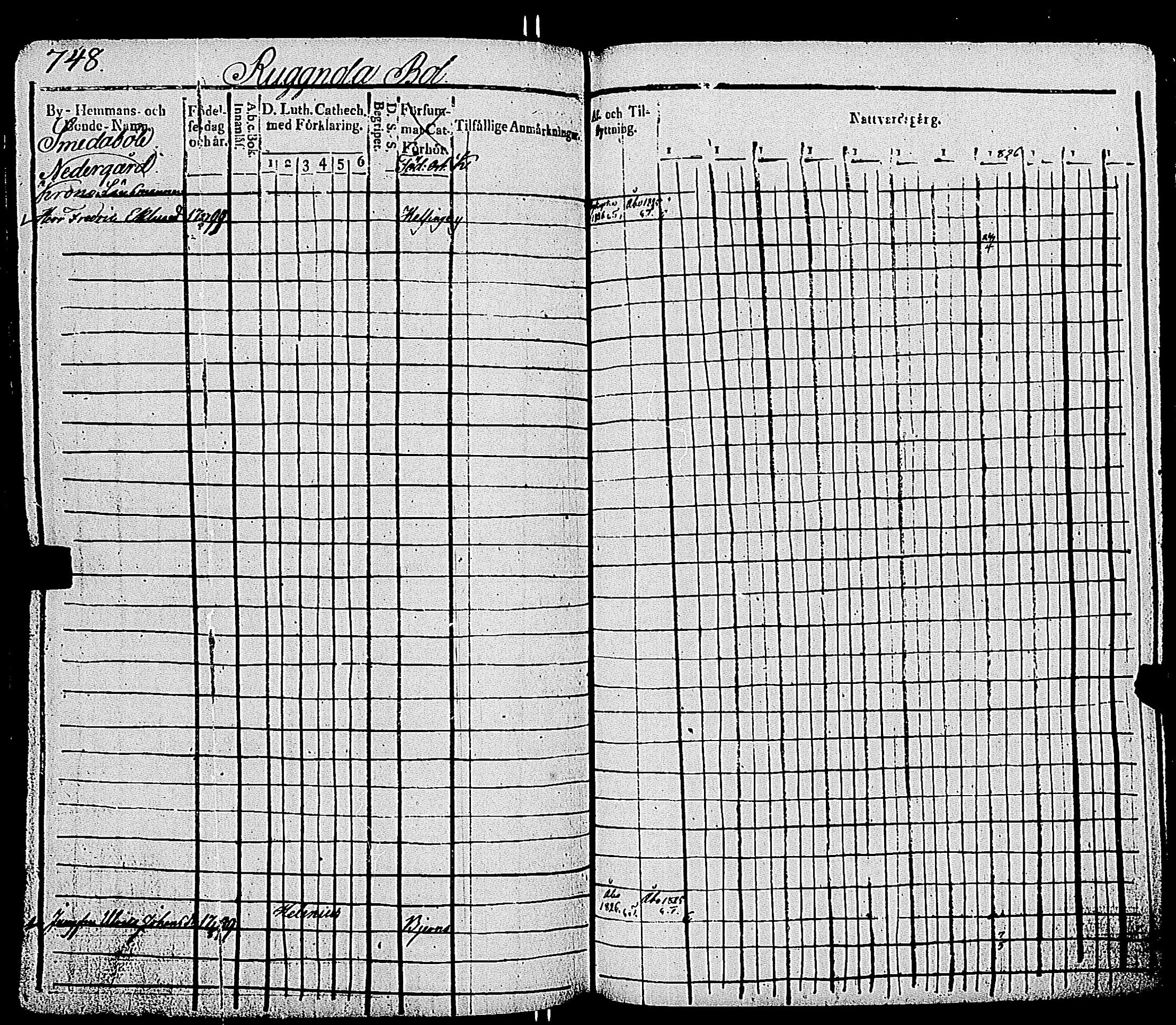 [ ../kirjat/Kirkonkirjat/kemio/rippikirja_1818-1828_jk603-604/kuvat/752.jpg ]