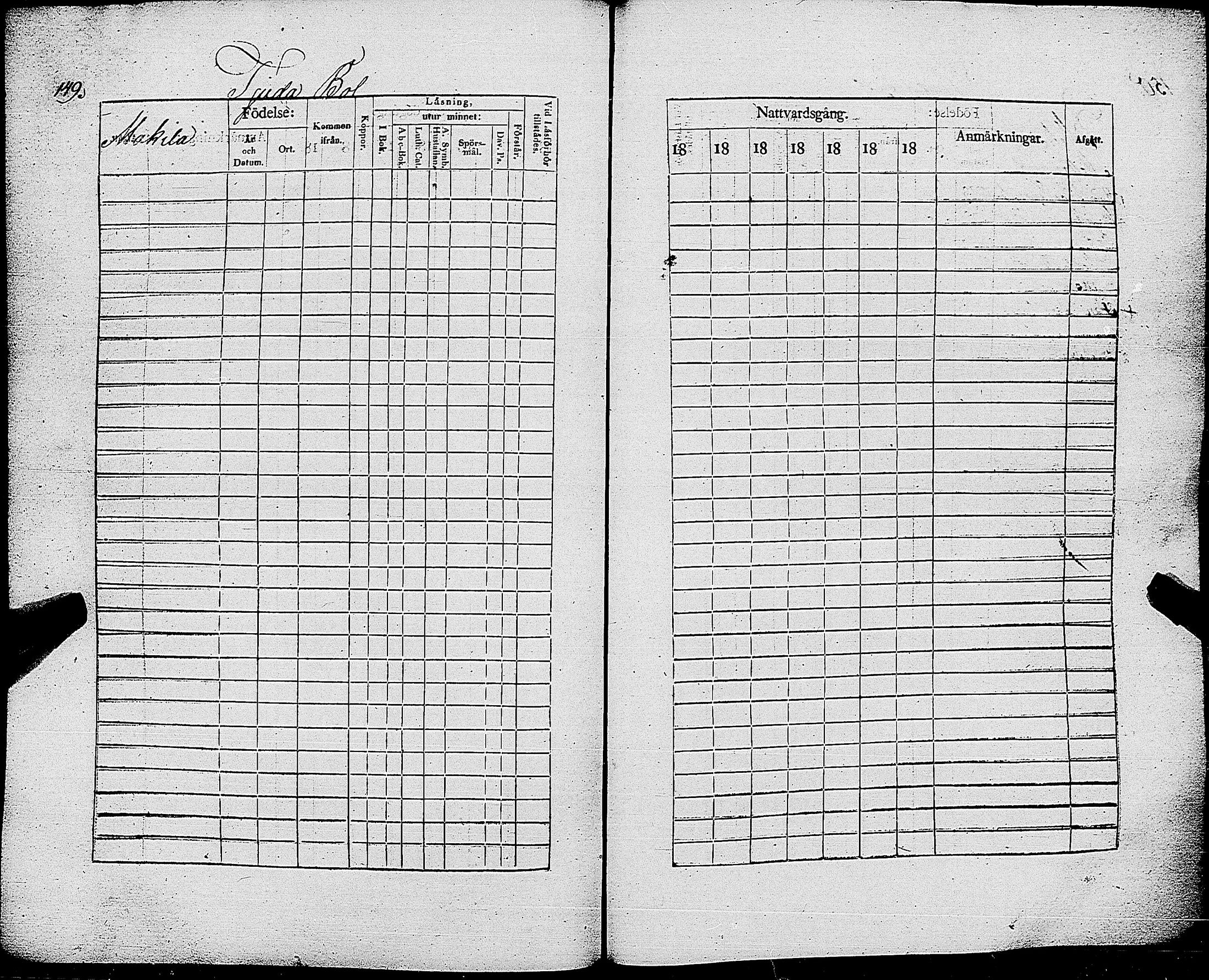 [ ../kirjat/Kirkonkirjat/kemio/rippikirja_1830-1844_jk604-605/kuvat/151.jpg ]
