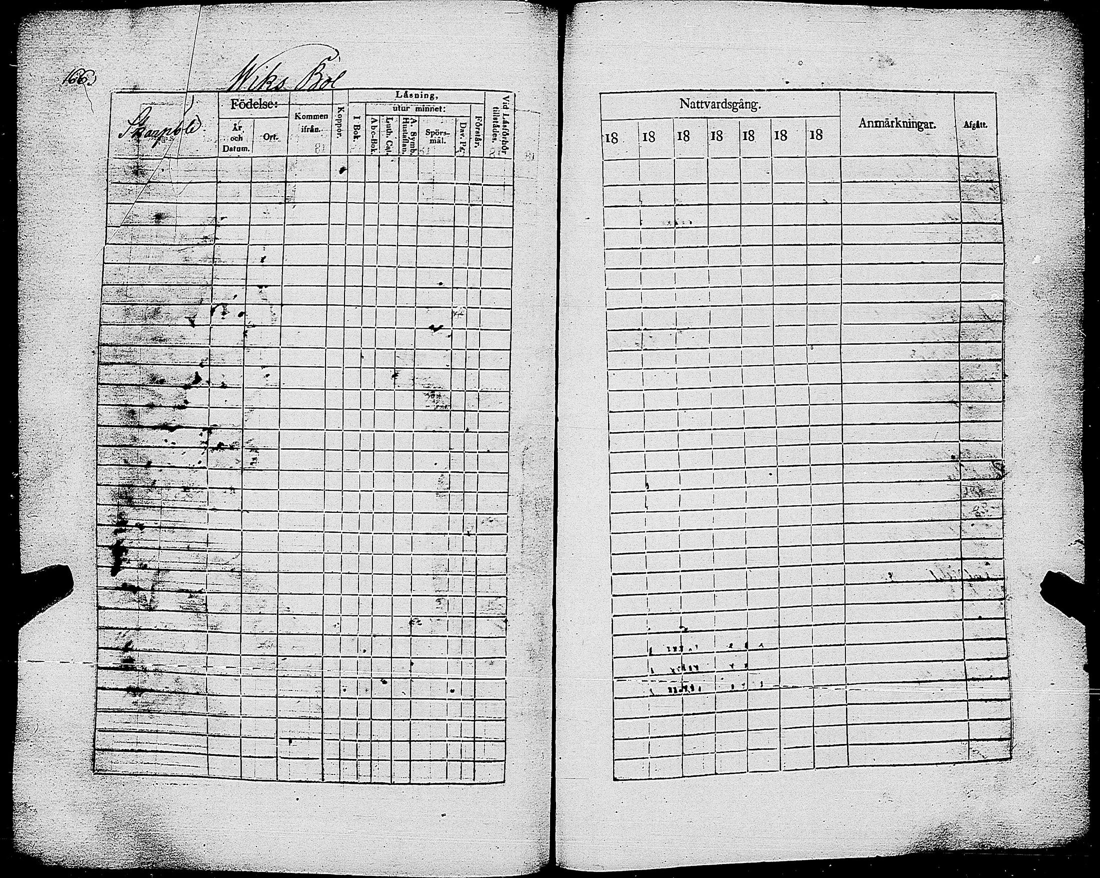 [ ../kirjat/Kirkonkirjat/kemio/rippikirja_1830-1844_jk604-605/kuvat/168.jpg ]