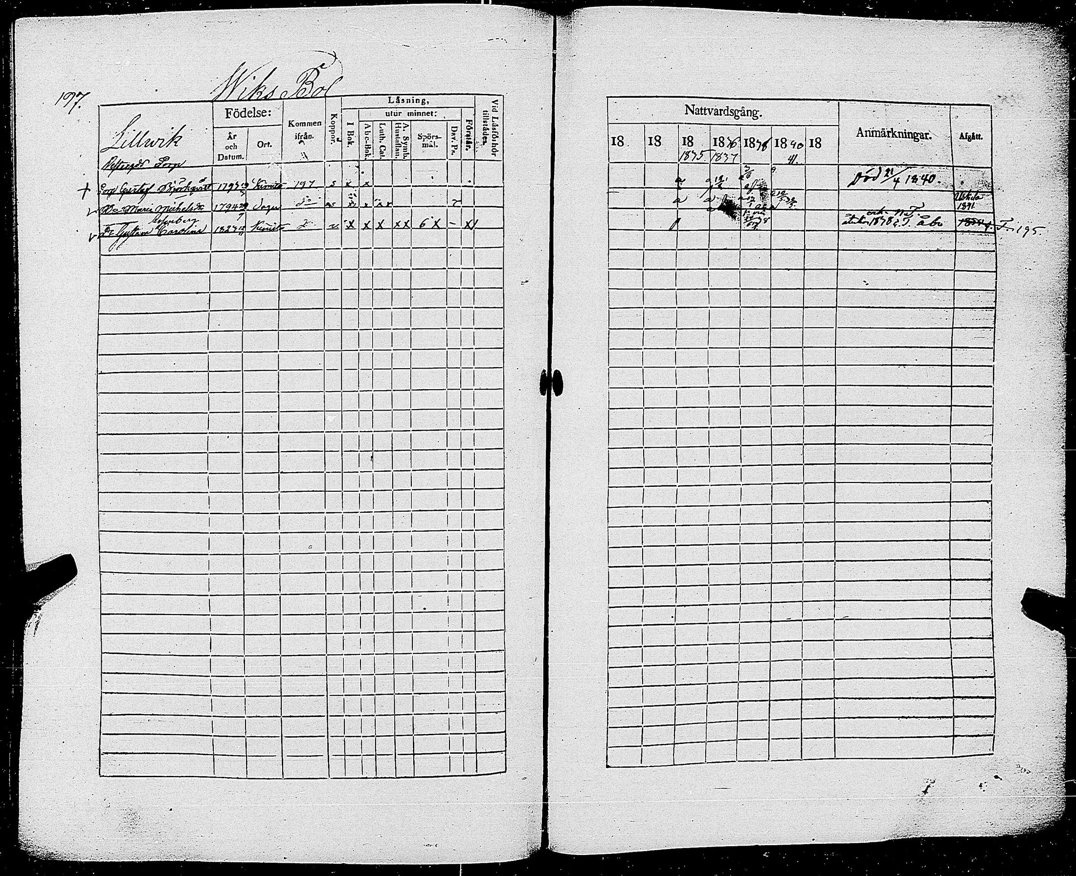 [ ../kirjat/Kirkonkirjat/kemio/rippikirja_1830-1844_jk604-605/kuvat/200.jpg ]