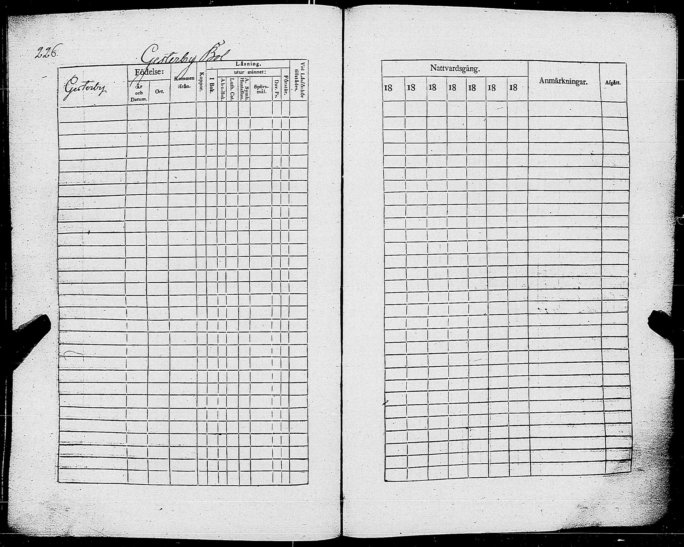 [ ../kirjat/Kirkonkirjat/kemio/rippikirja_1830-1844_jk604-605/kuvat/229.jpg ]