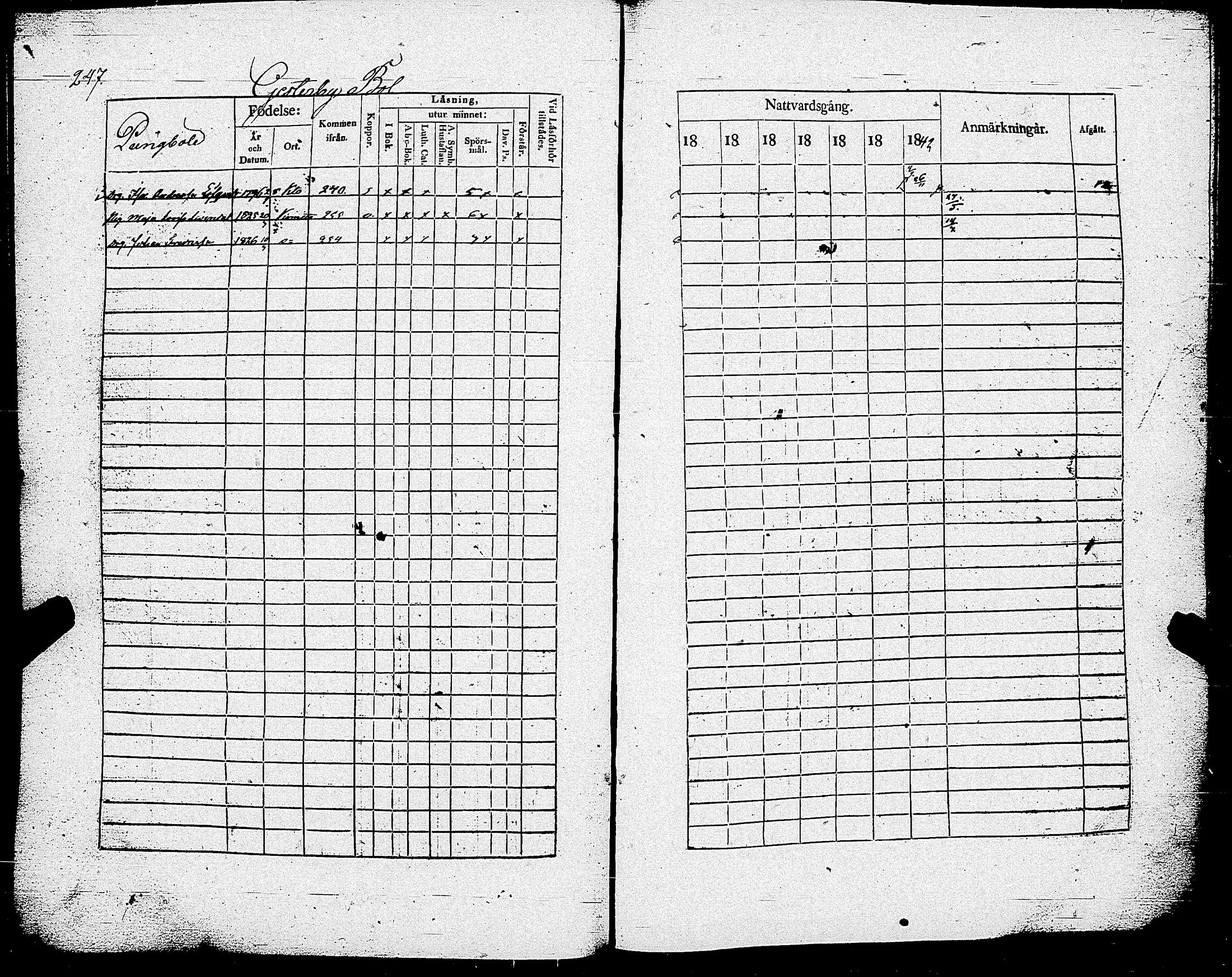 [ ../kirjat/Kirkonkirjat/kemio/rippikirja_1830-1844_jk604-605/kuvat/254.jpg ]