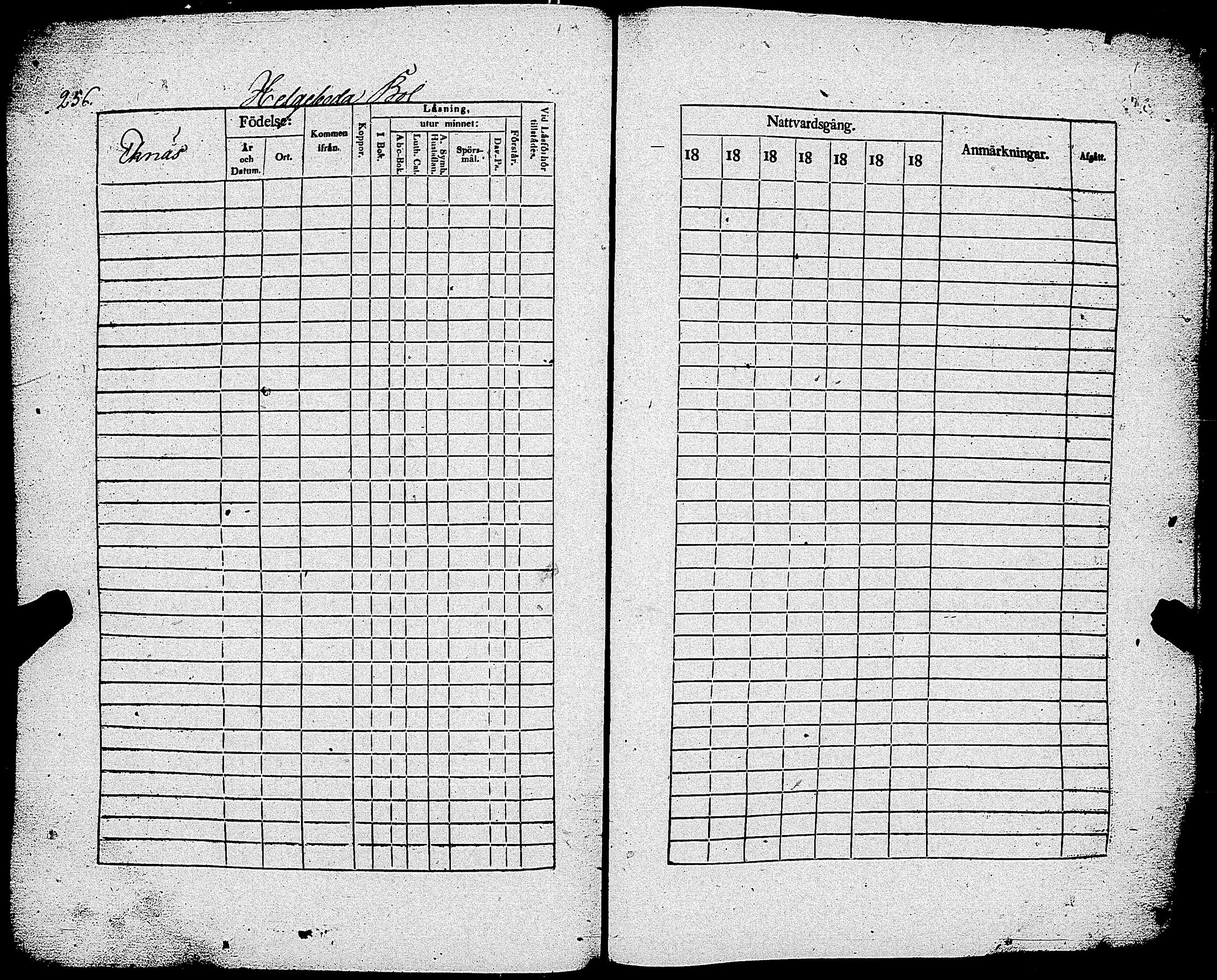 [ ../kirjat/Kirkonkirjat/kemio/rippikirja_1830-1844_jk604-605/kuvat/263.jpg ]