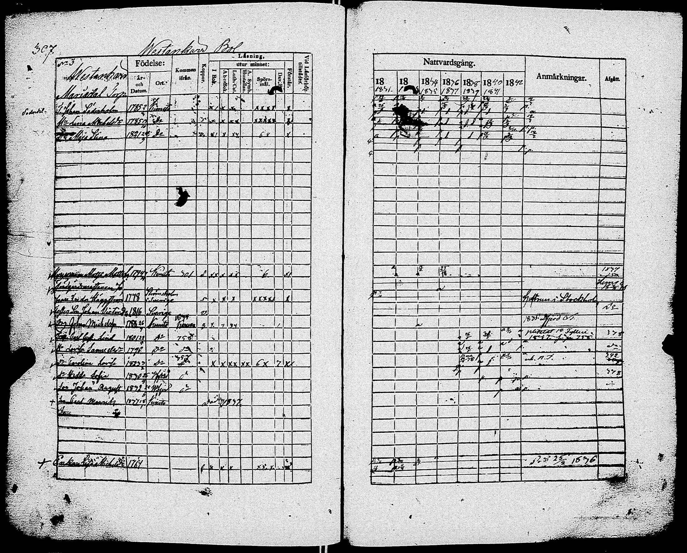 [ ../kirjat/Kirkonkirjat/kemio/rippikirja_1830-1844_jk604-605/kuvat/314.jpg ]