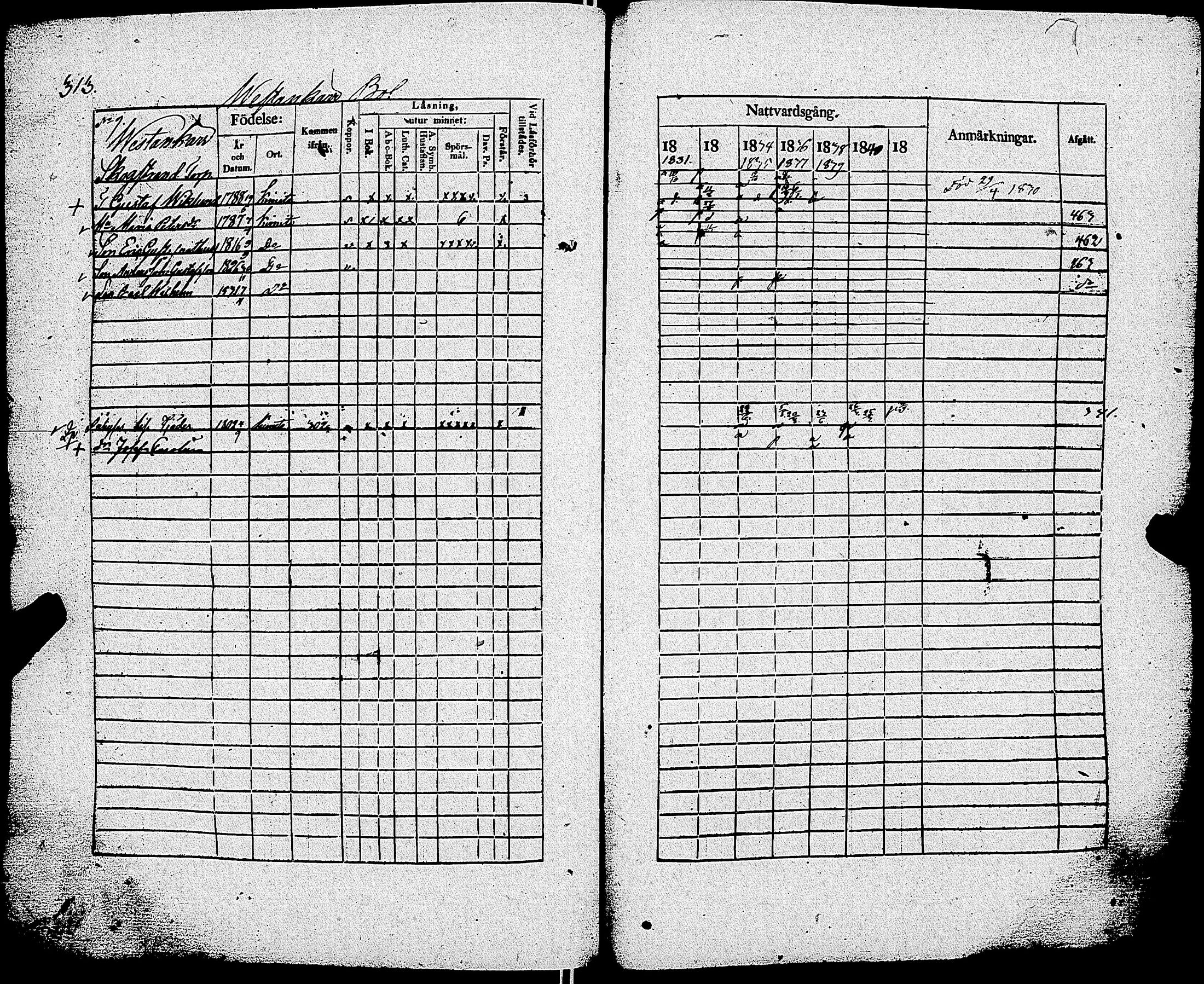 [ ../kirjat/Kirkonkirjat/kemio/rippikirja_1830-1844_jk604-605/kuvat/320.jpg ]
