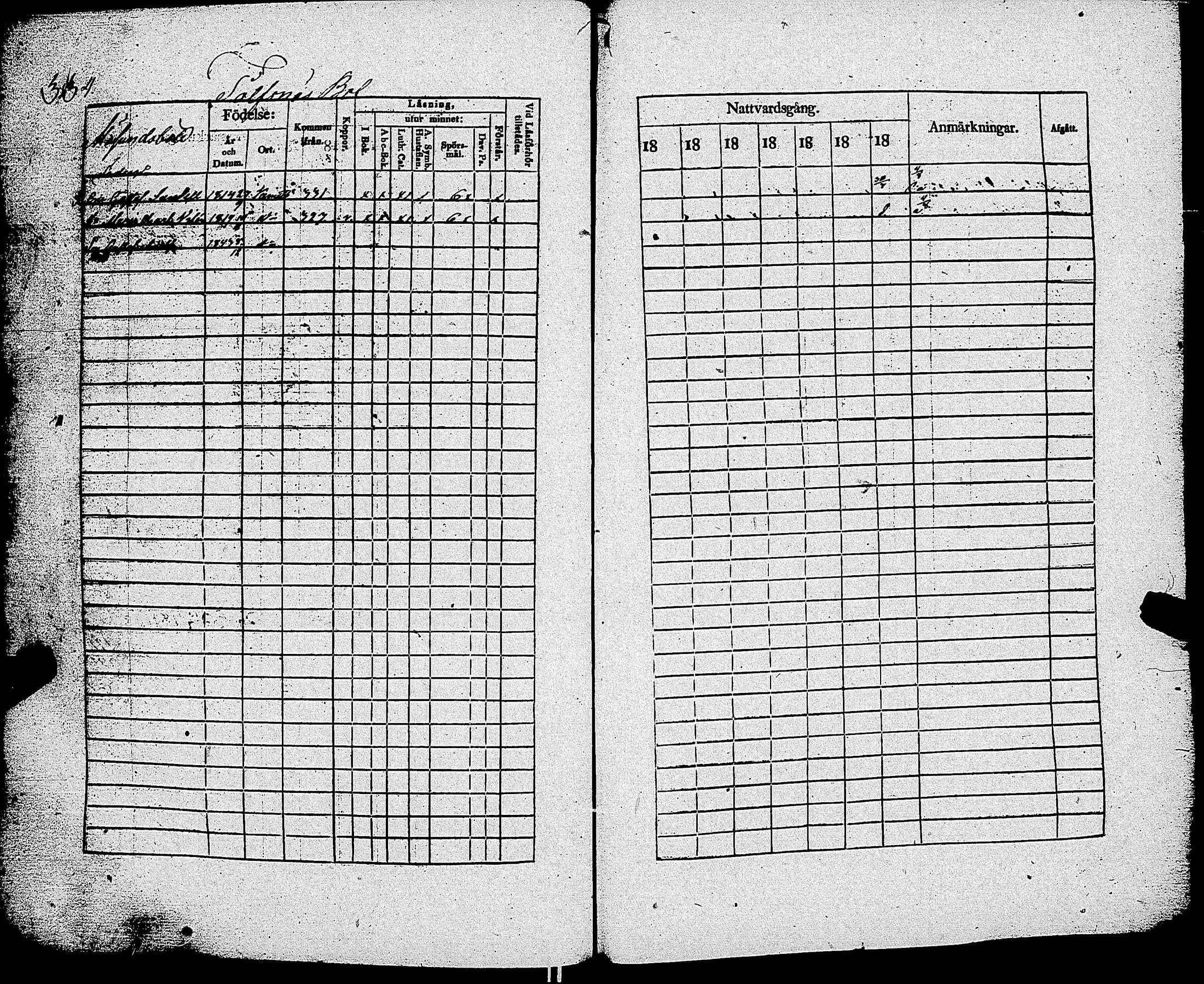 [ ../kirjat/Kirkonkirjat/kemio/rippikirja_1830-1844_jk604-605/kuvat/341.jpg ]