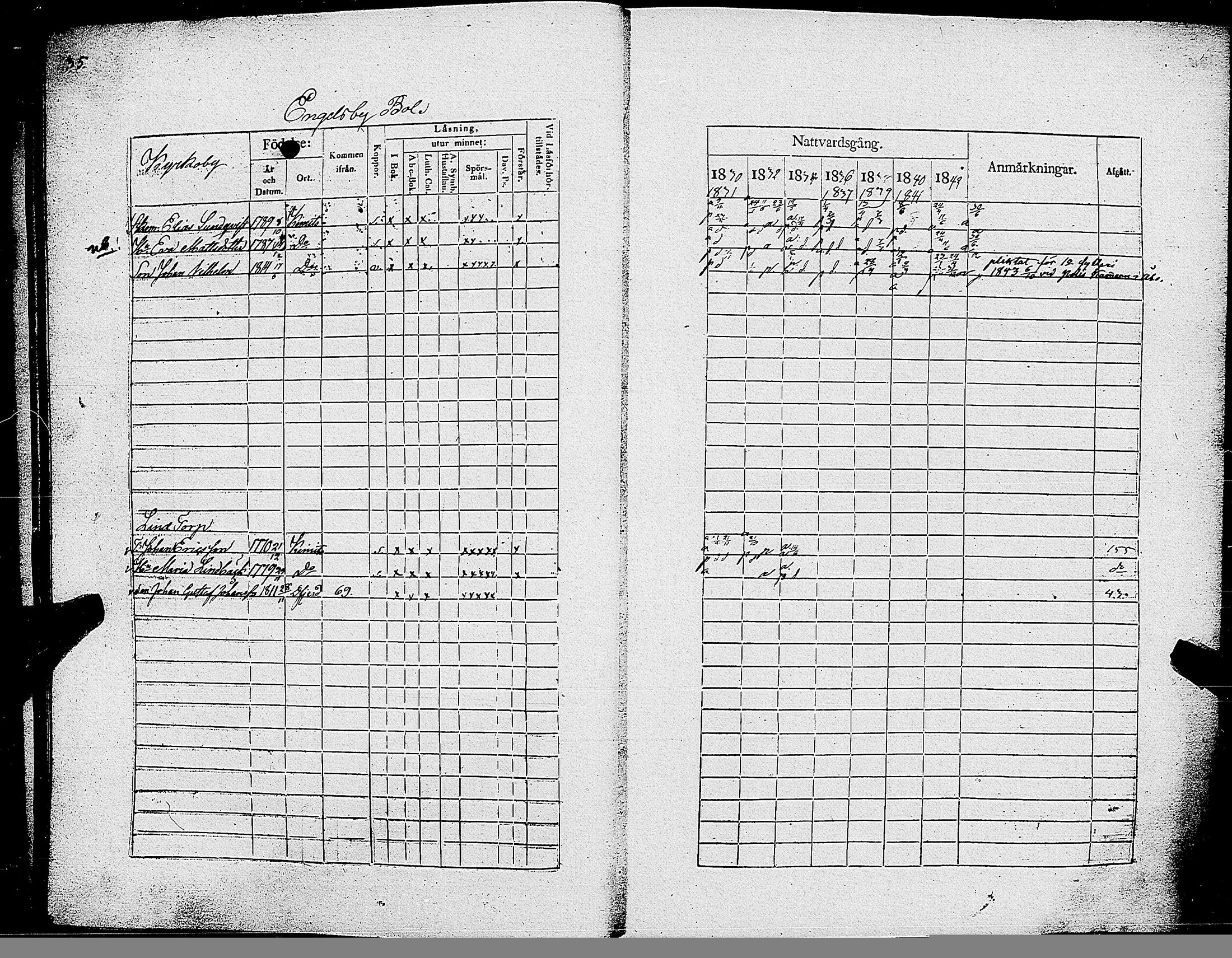 [ ../kirjat/Kirkonkirjat/kemio/rippikirja_1830-1844_jk604-605/kuvat/37.jpg ]