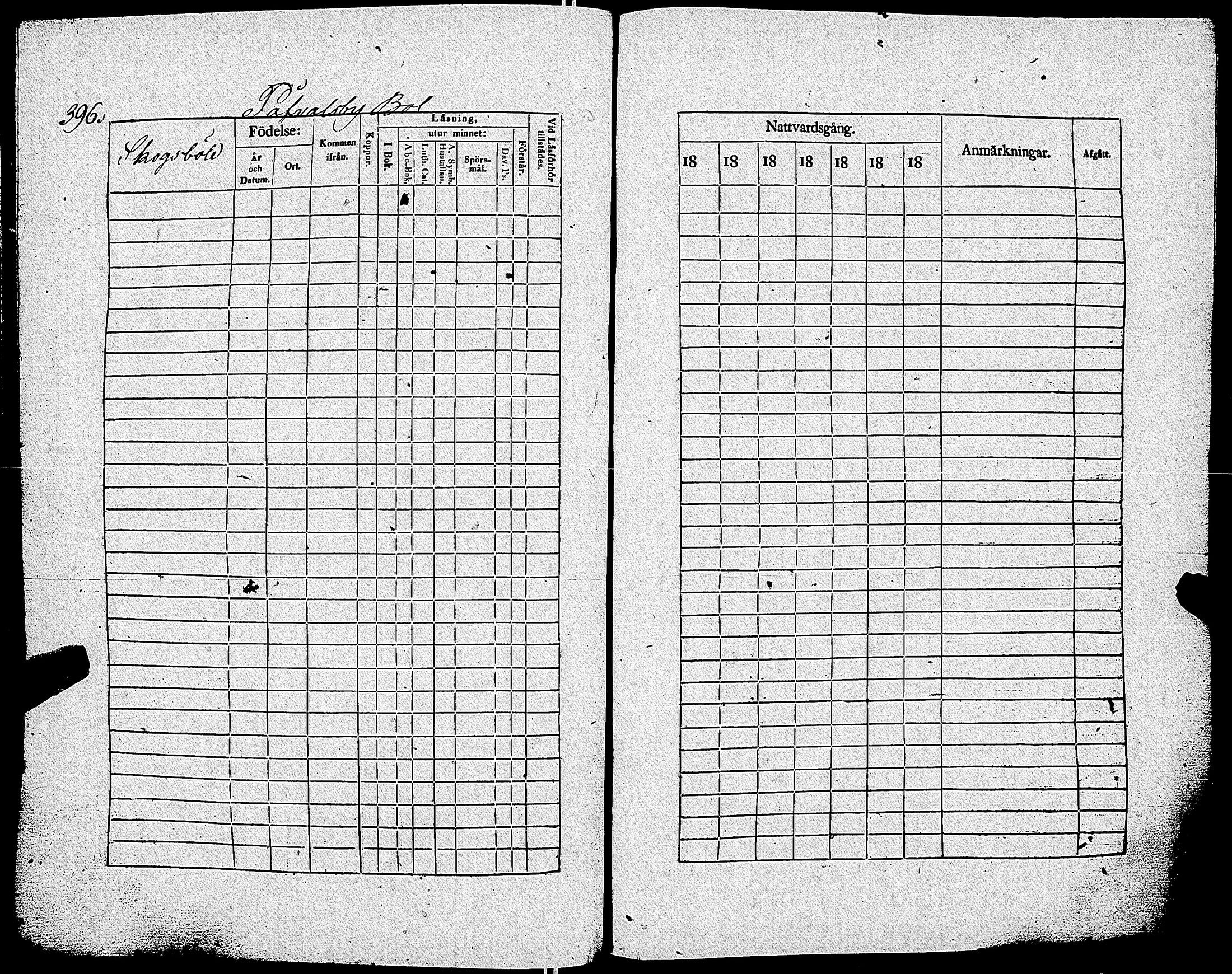[ ../kirjat/Kirkonkirjat/kemio/rippikirja_1830-1844_jk604-605/kuvat/403.jpg ]