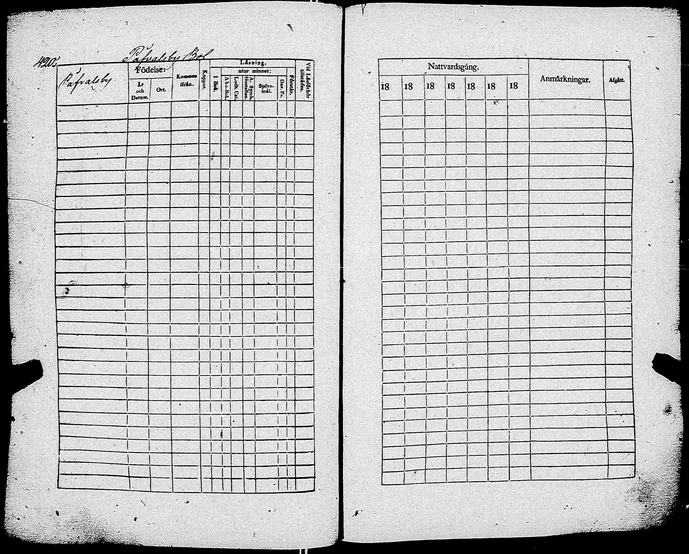 [ ../kirjat/Kirkonkirjat/kemio/rippikirja_1830-1844_jk604-605/kuvat/427.jpg ]