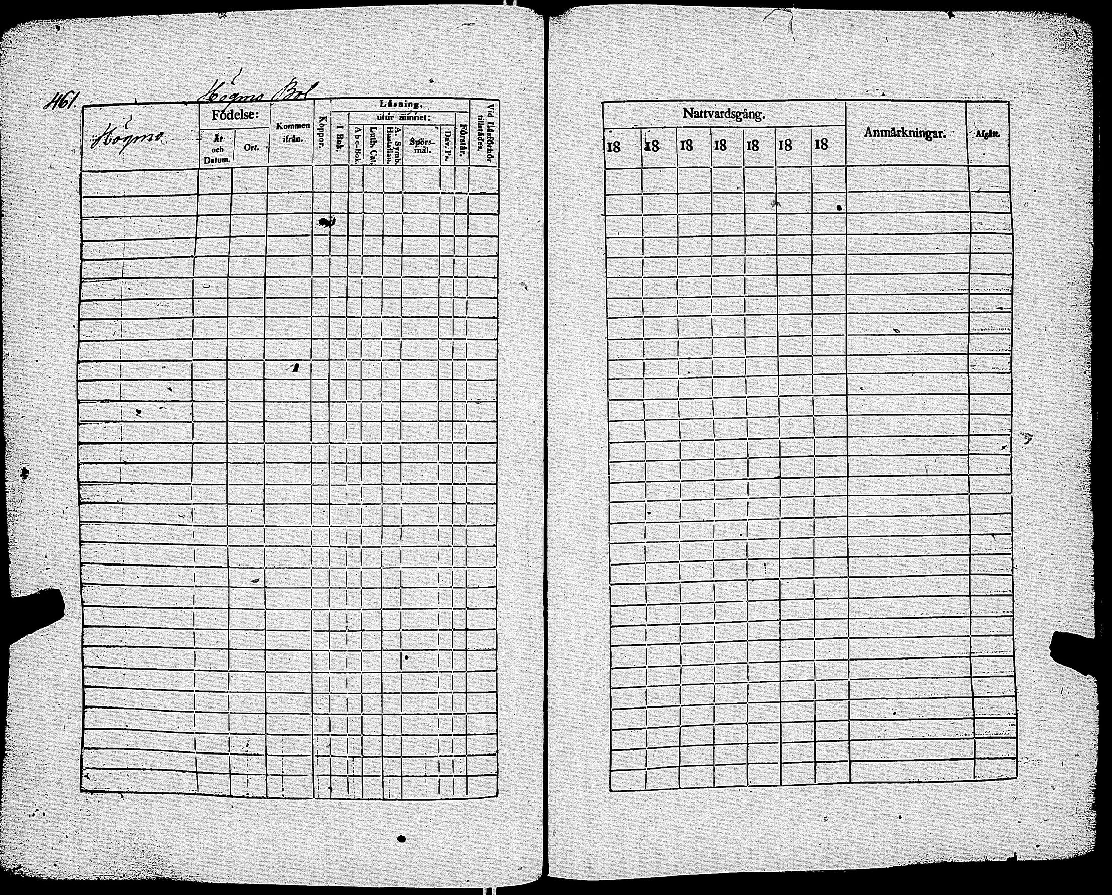 [ ../kirjat/Kirkonkirjat/kemio/rippikirja_1830-1844_jk604-605/kuvat/468.jpg ]