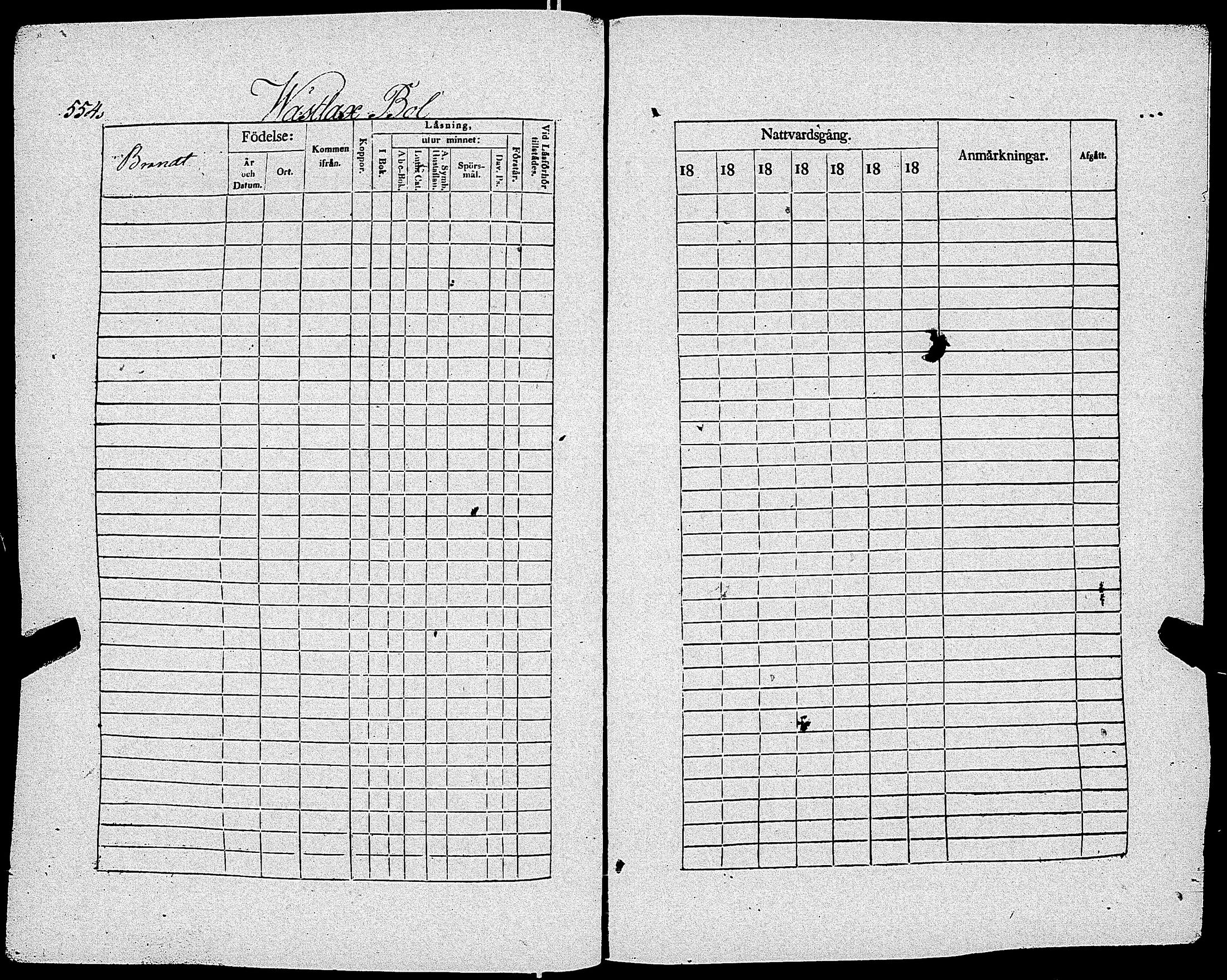 [ ../kirjat/Kirkonkirjat/kemio/rippikirja_1830-1844_jk604-605/kuvat/562.jpg ]