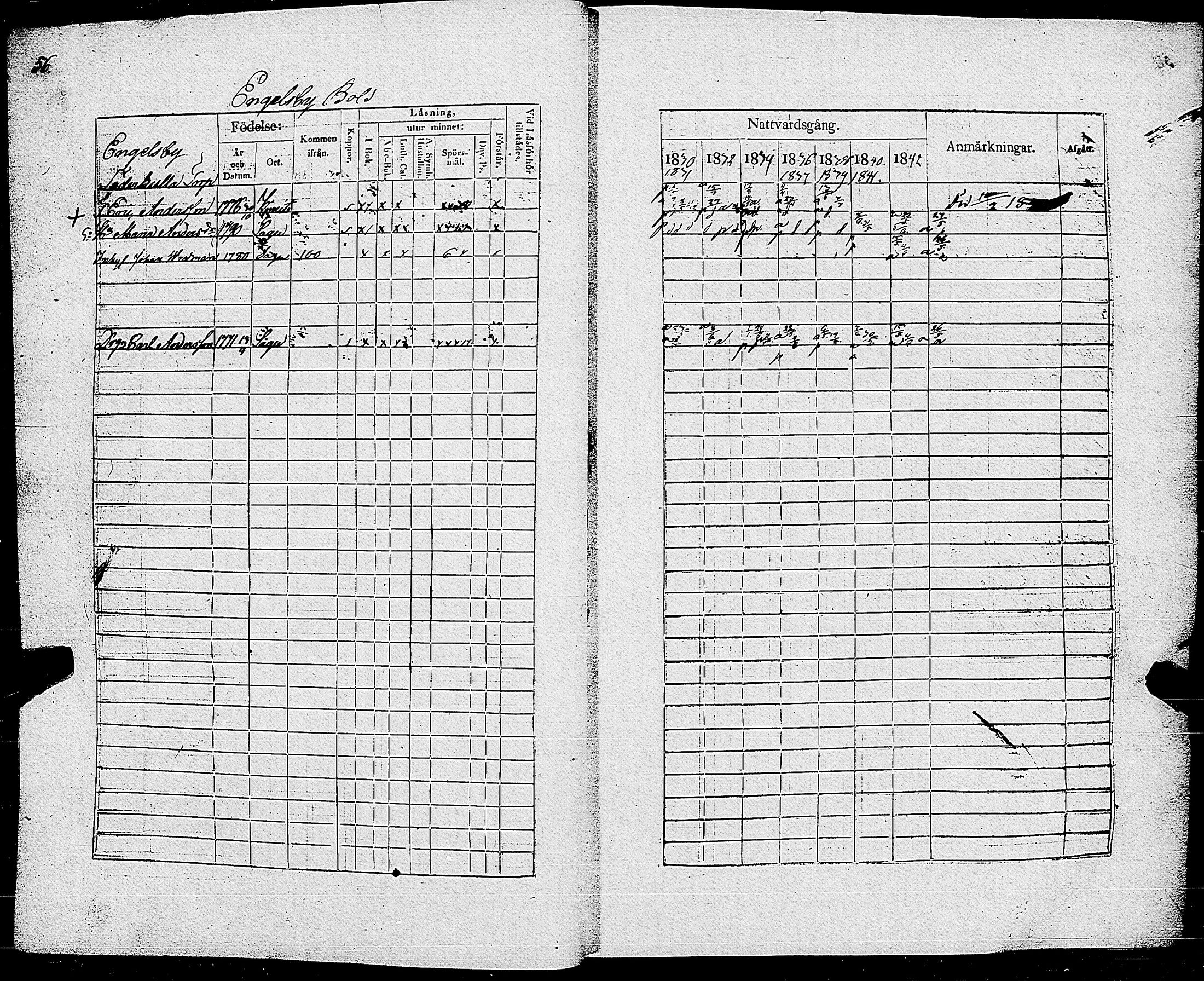 [ ../kirjat/Kirkonkirjat/kemio/rippikirja_1830-1844_jk604-605/kuvat/58.jpg ]