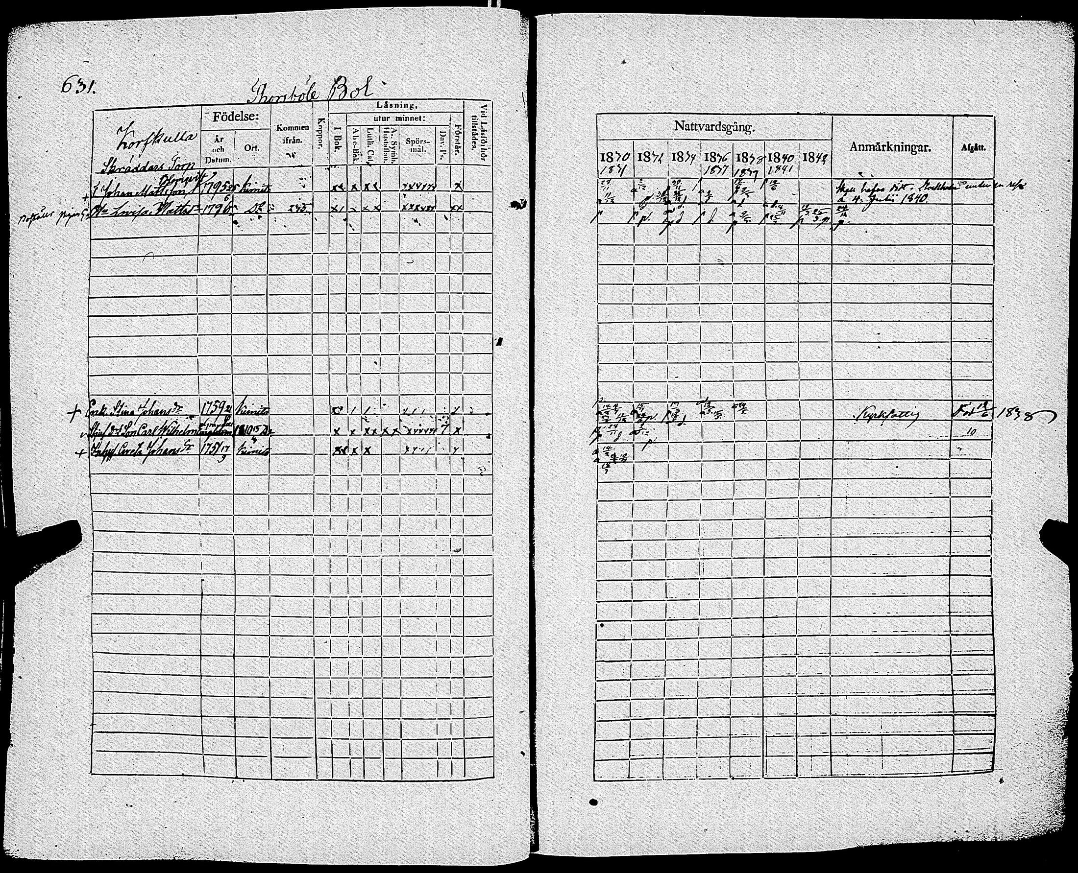 [ ../kirjat/Kirkonkirjat/kemio/rippikirja_1830-1844_jk604-605/kuvat/639.jpg ]