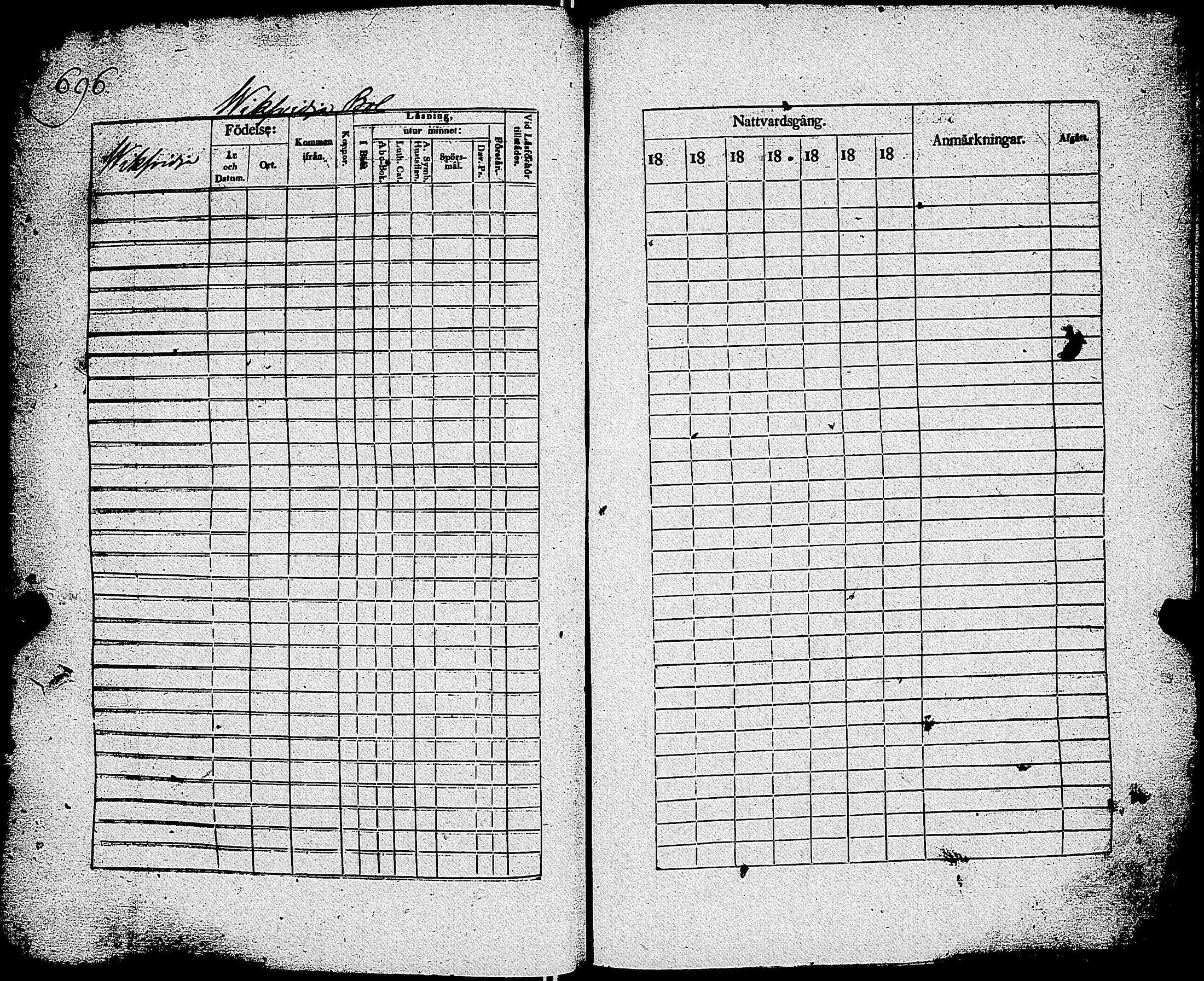 [ ../kirjat/Kirkonkirjat/kemio/rippikirja_1830-1844_jk604-605/kuvat/703.jpg ]