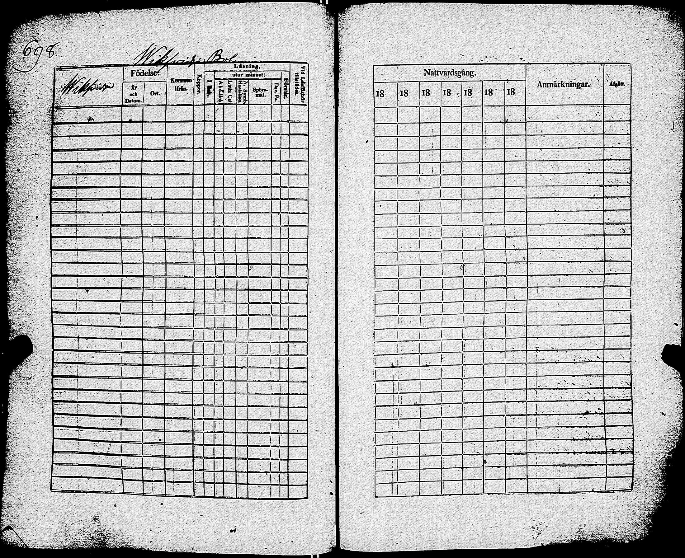 [ ../kirjat/Kirkonkirjat/kemio/rippikirja_1830-1844_jk604-605/kuvat/705.jpg ]