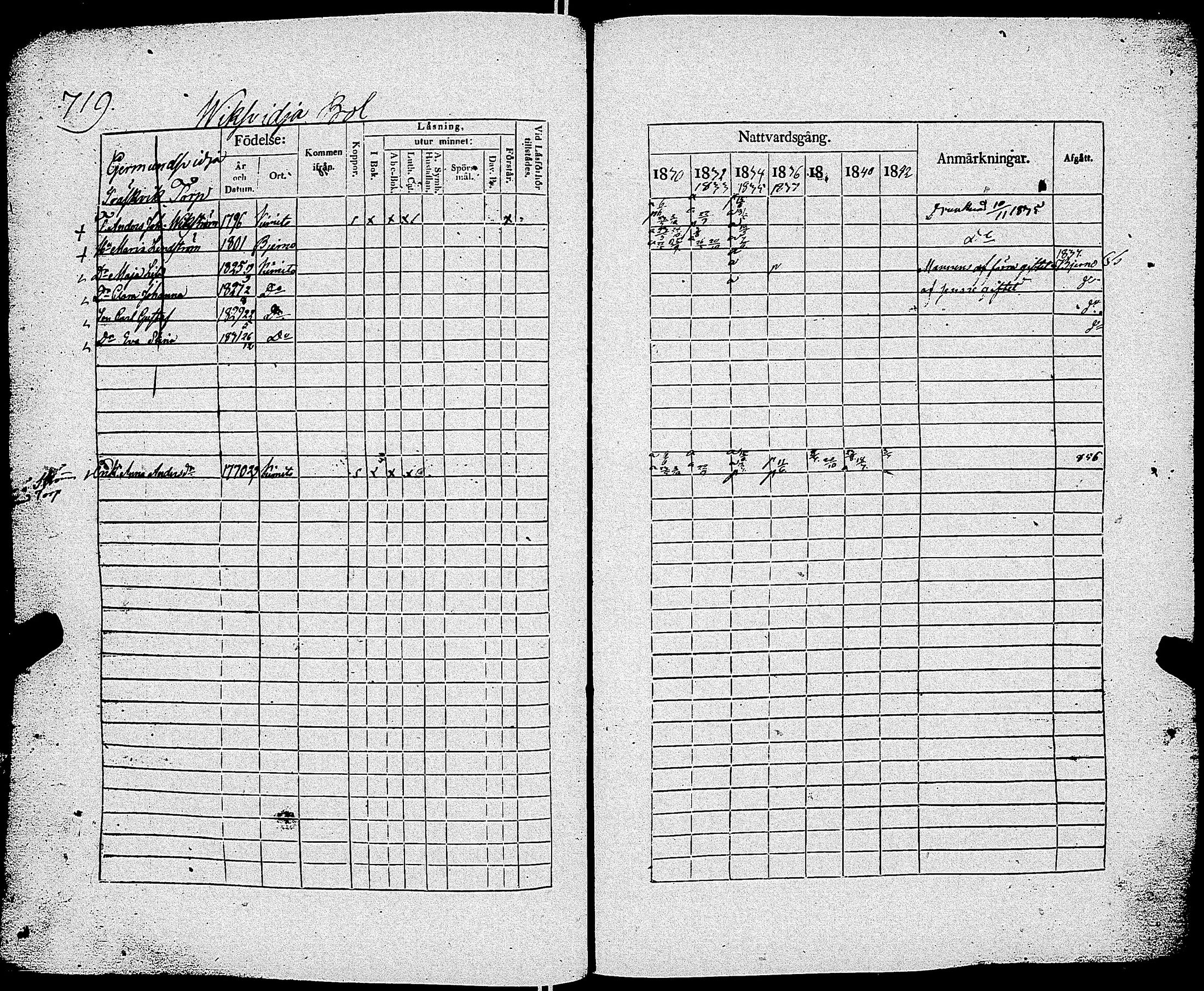 [ ../kirjat/Kirkonkirjat/kemio/rippikirja_1830-1844_jk604-605/kuvat/726.jpg ]