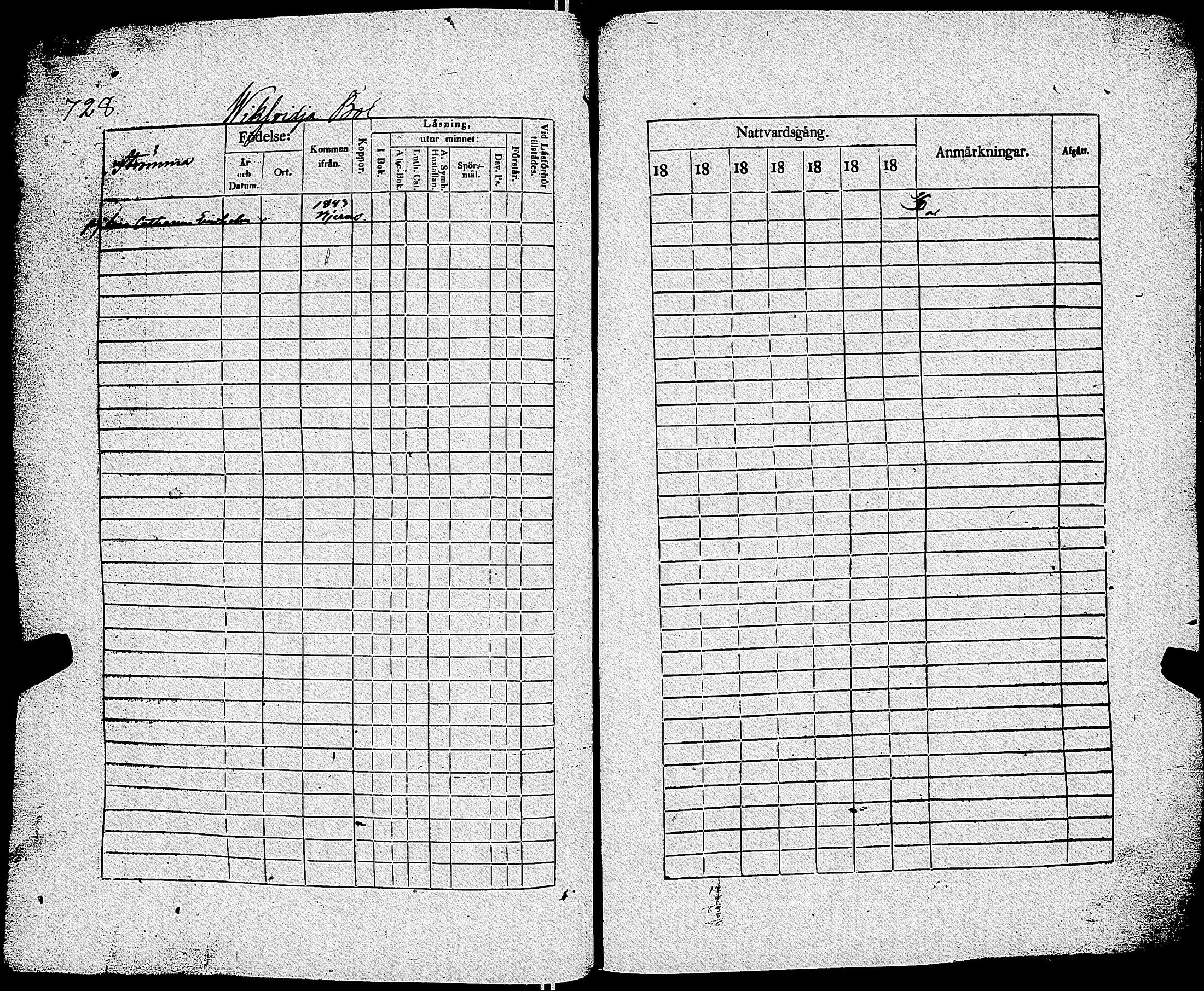 [ ../kirjat/Kirkonkirjat/kemio/rippikirja_1830-1844_jk604-605/kuvat/735.jpg ]