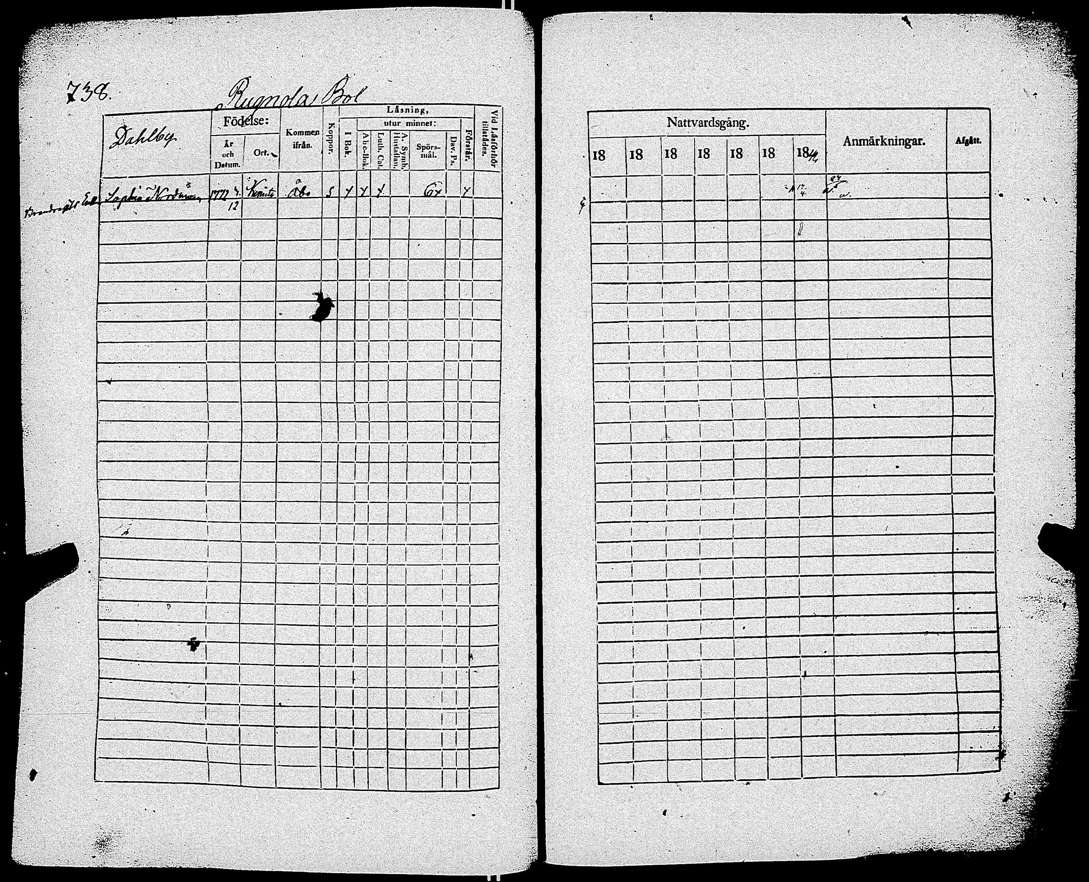 [ ../kirjat/Kirkonkirjat/kemio/rippikirja_1830-1844_jk604-605/kuvat/745.jpg ]