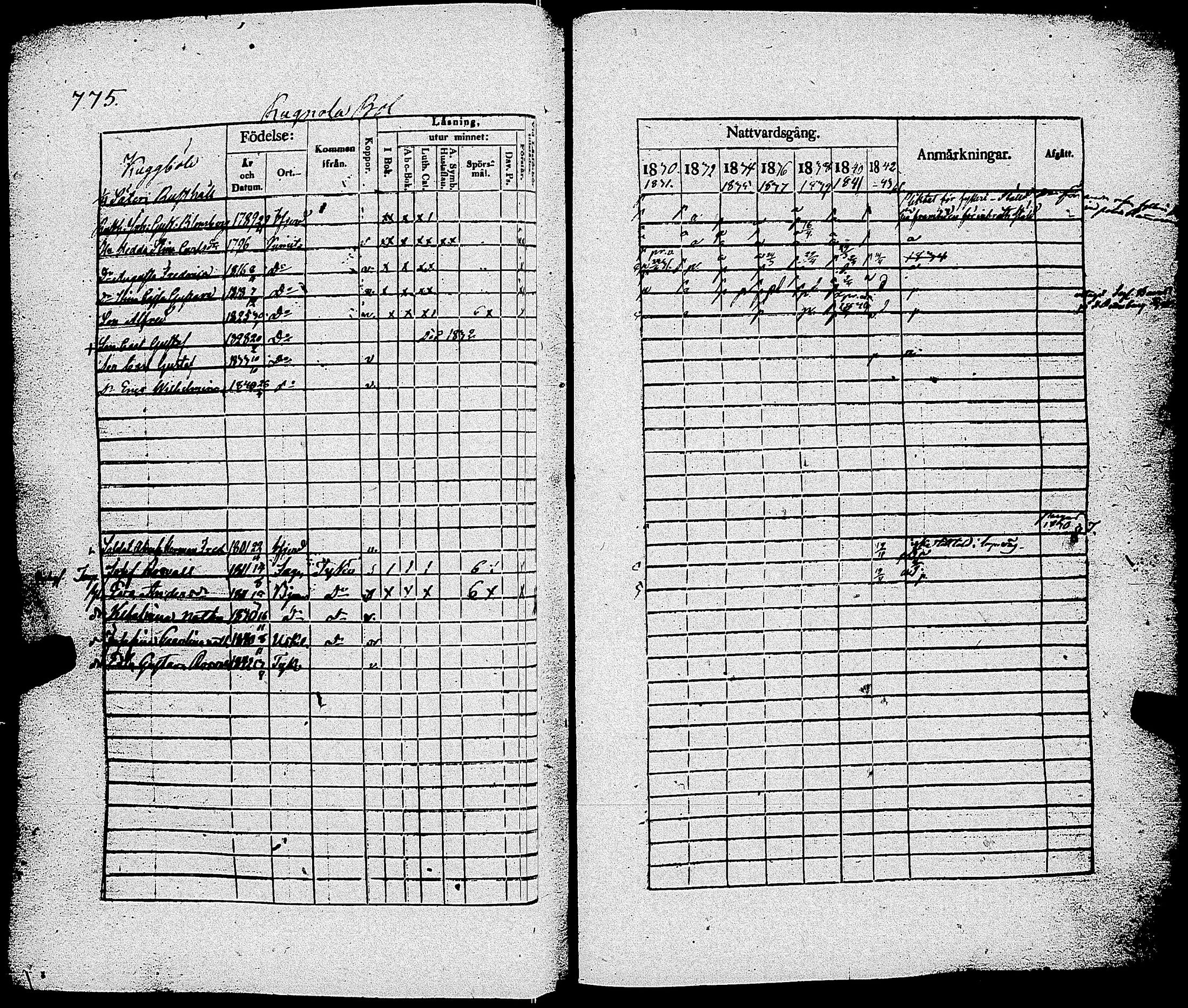 [ ../kirjat/Kirkonkirjat/kemio/rippikirja_1830-1844_jk604-605/kuvat/783.jpg ]